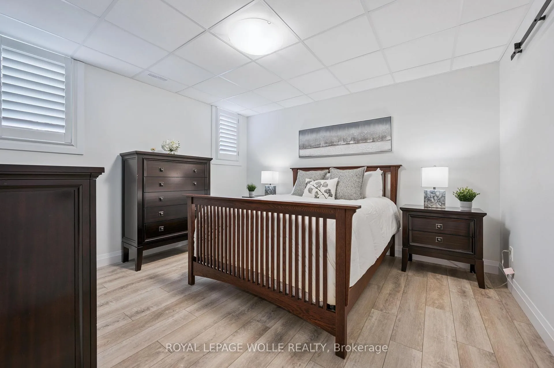 Photo 26 of 186 Timber Trail Road, Woolwich — HOMEH