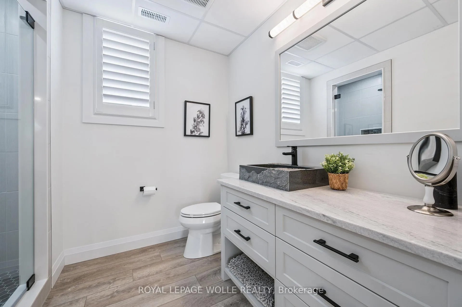 Photo 27 of 186 Timber Trail Road, Woolwich — HOMEH