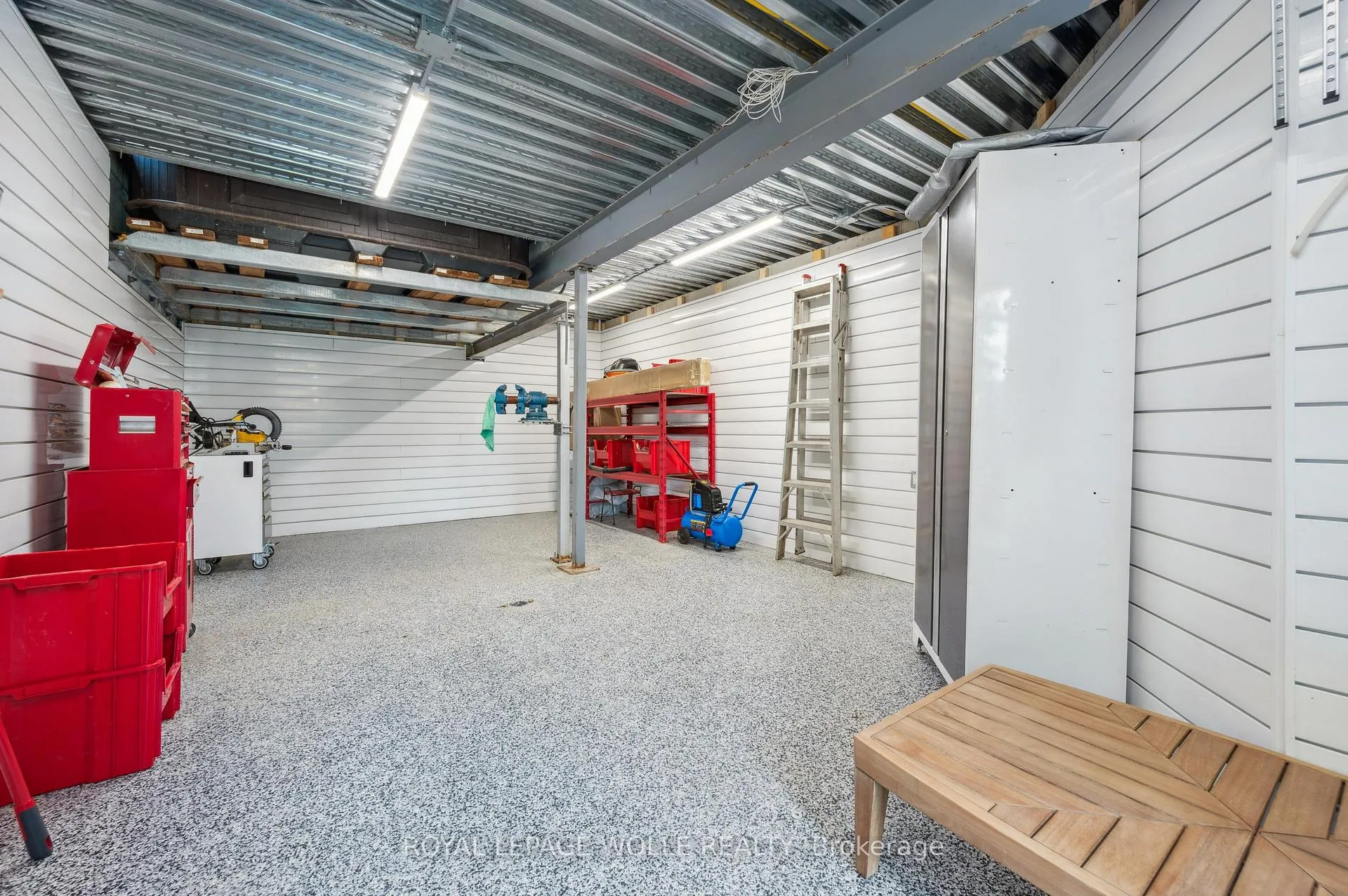 Photo 34 of 186 Timber Trail Road, Woolwich — HOMEH