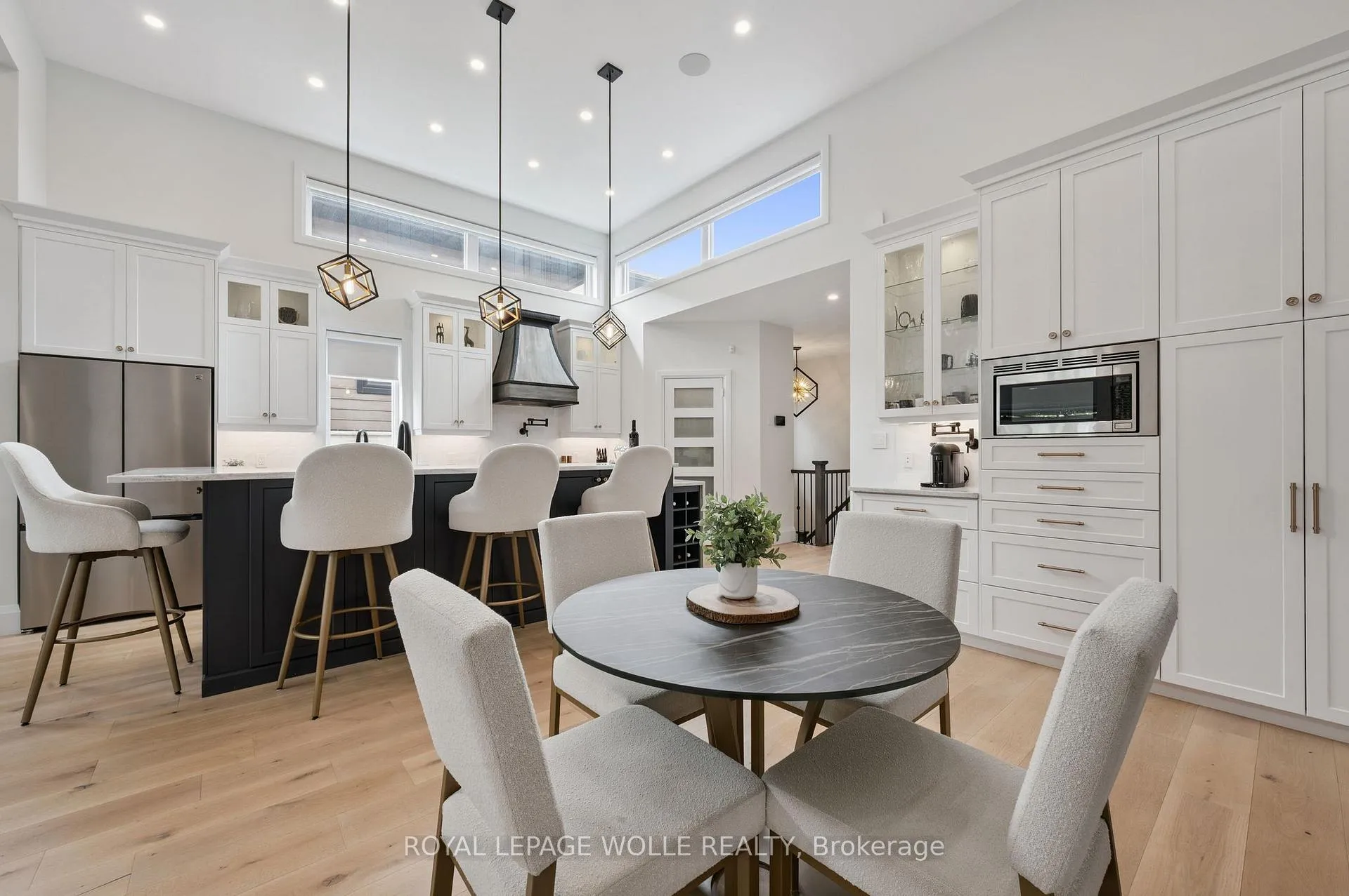 Photo 39 of 186 Timber Trail Road, Woolwich — HOMEH