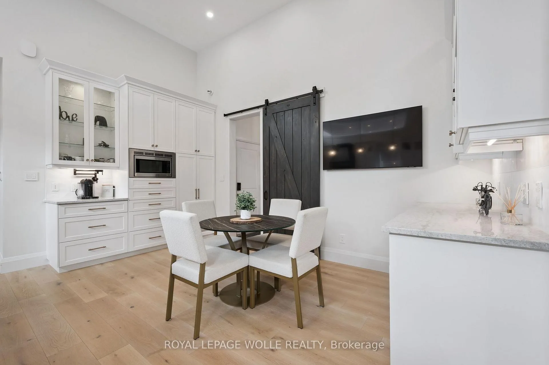 Photo 40 of 186 Timber Trail Road, Woolwich — HOMEH