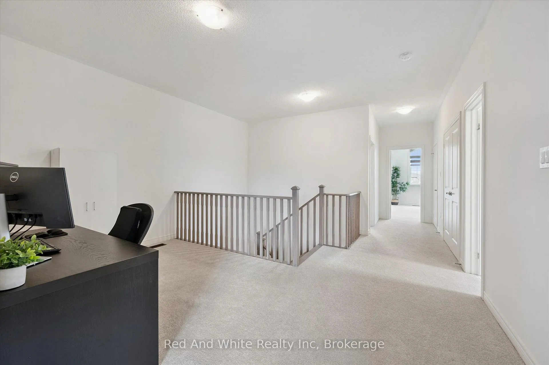 Photo 22 of 3 Gledhill Crescent, Cambridge — HOMEH