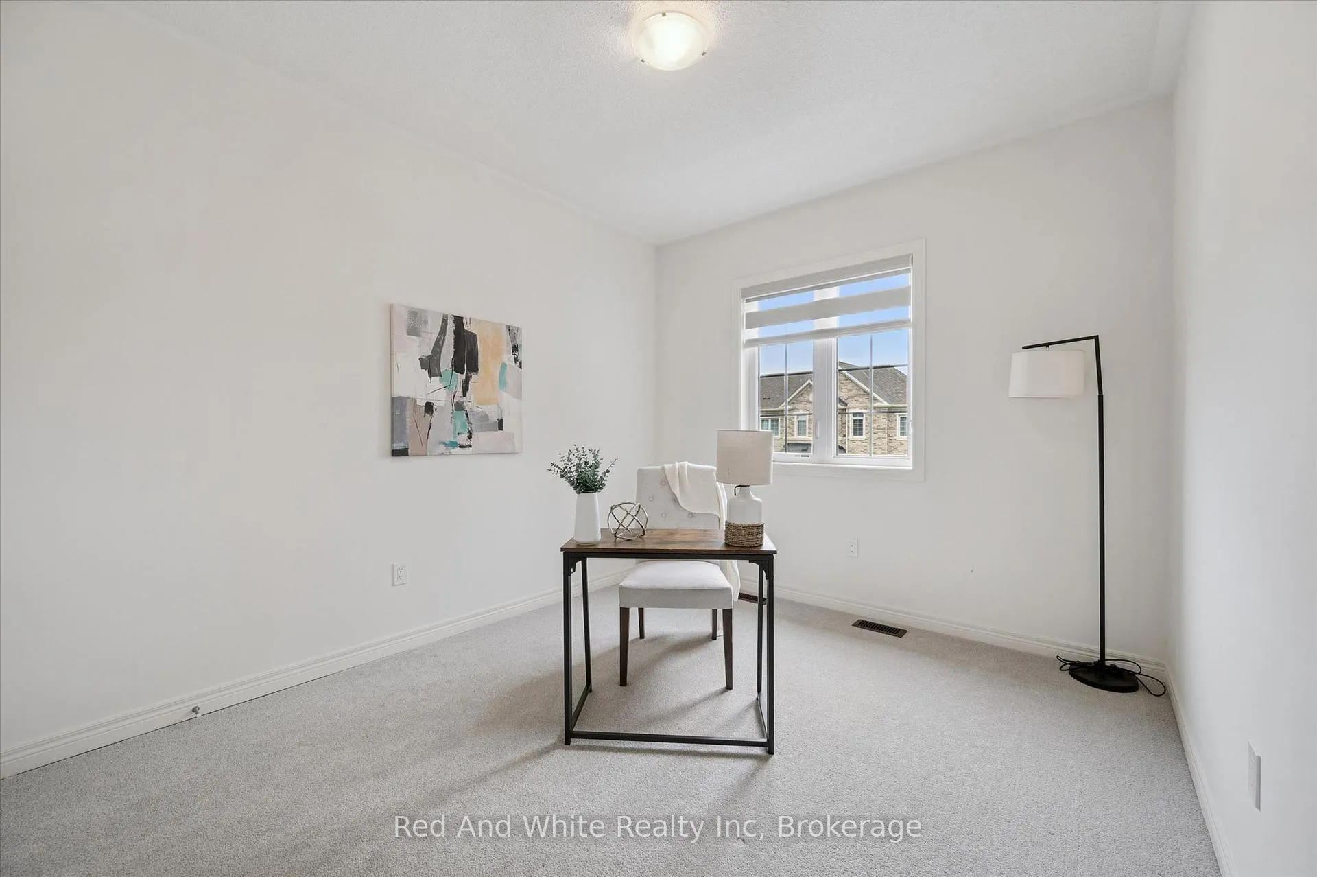 Photo 27 of 3 Gledhill Crescent, Cambridge — HOMEH