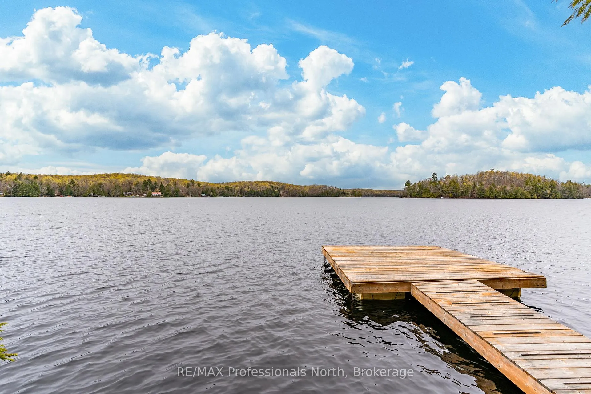Photo 5 of 1201 Trellis Trail, Minden Hills, Lutterworth — HOMEH