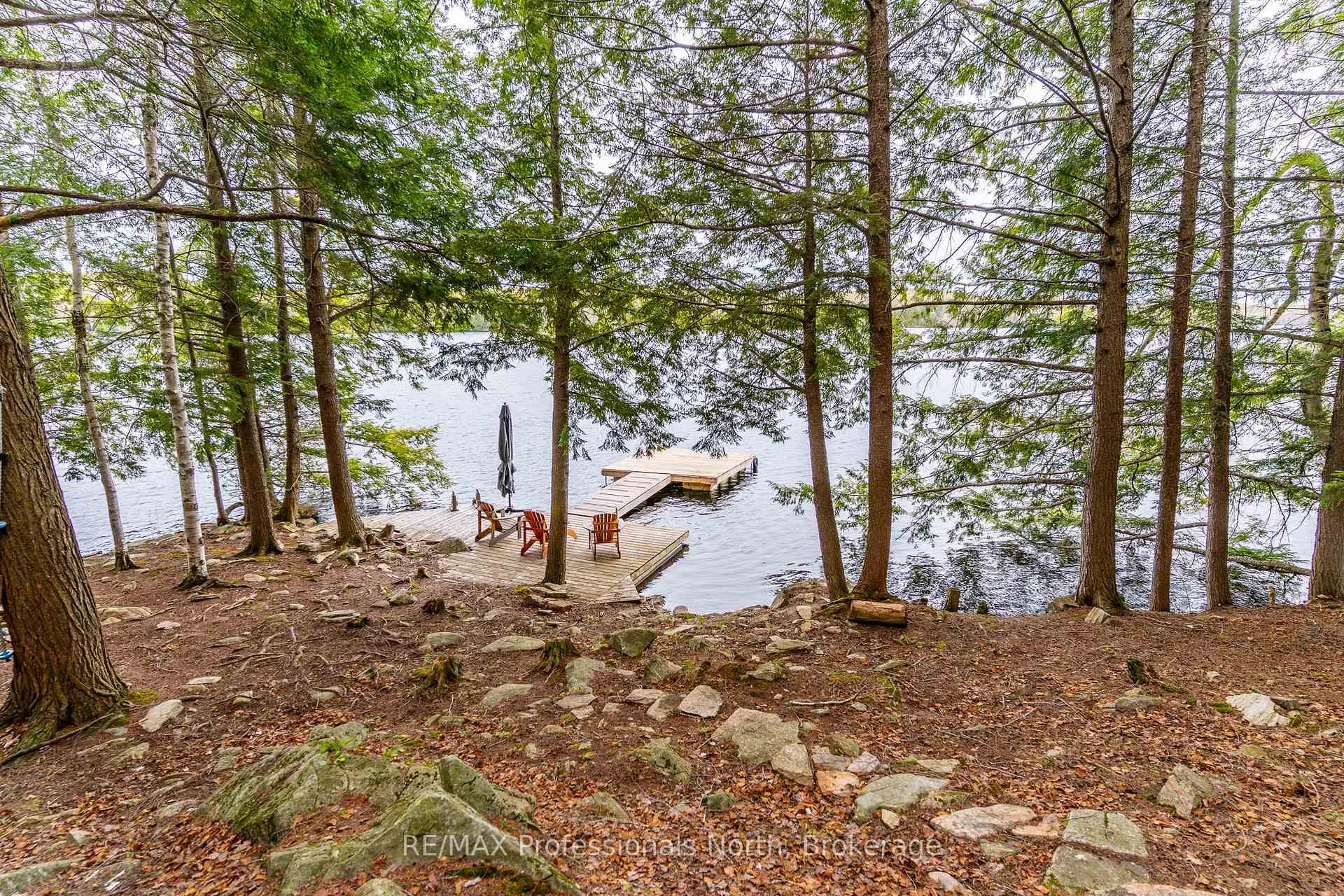 Photo 11 of 1201 Trellis Trail, Minden Hills, Lutterworth — HOMEH