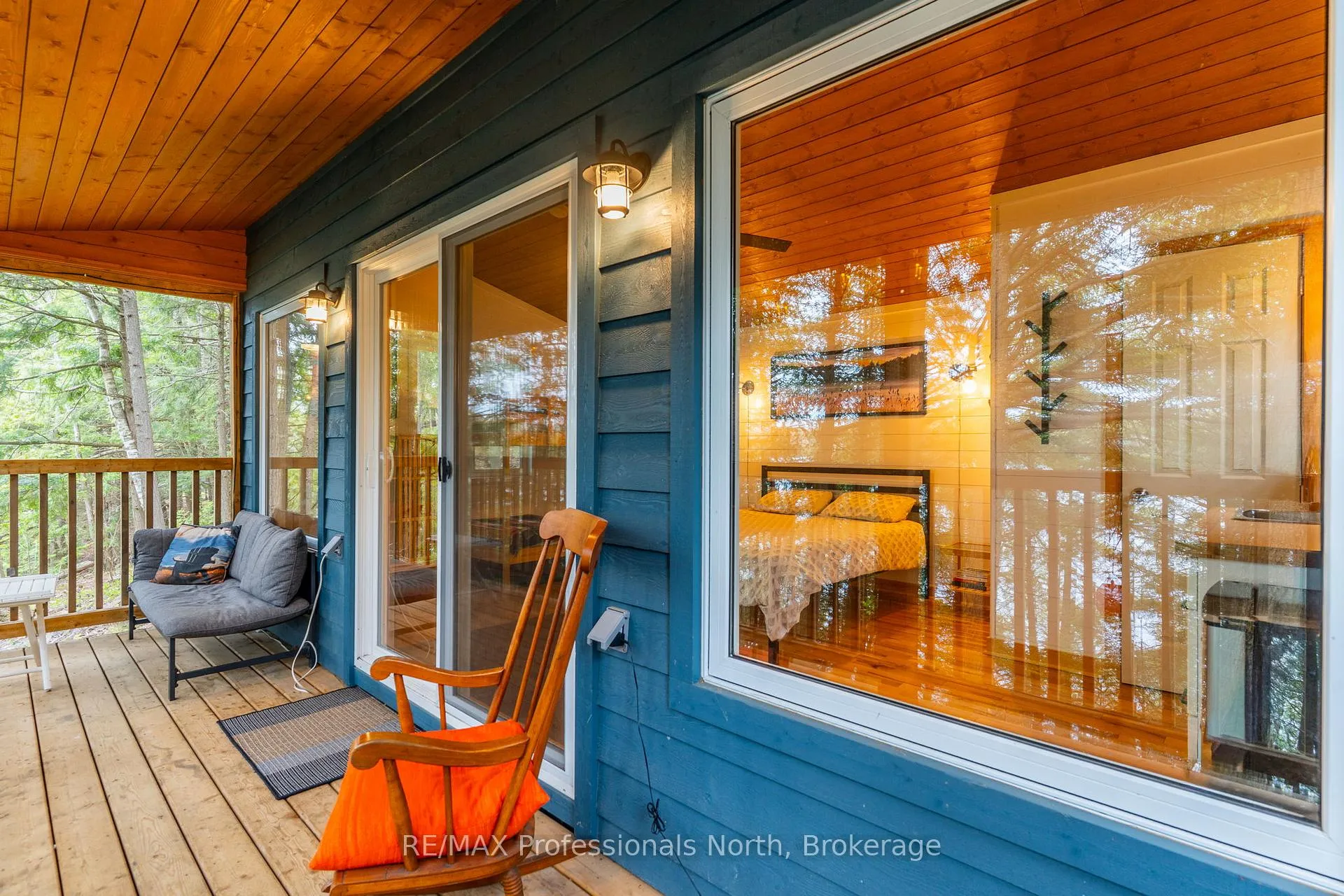Photo 14 of 1201 Trellis Trail, Minden Hills, Lutterworth — HOMEH