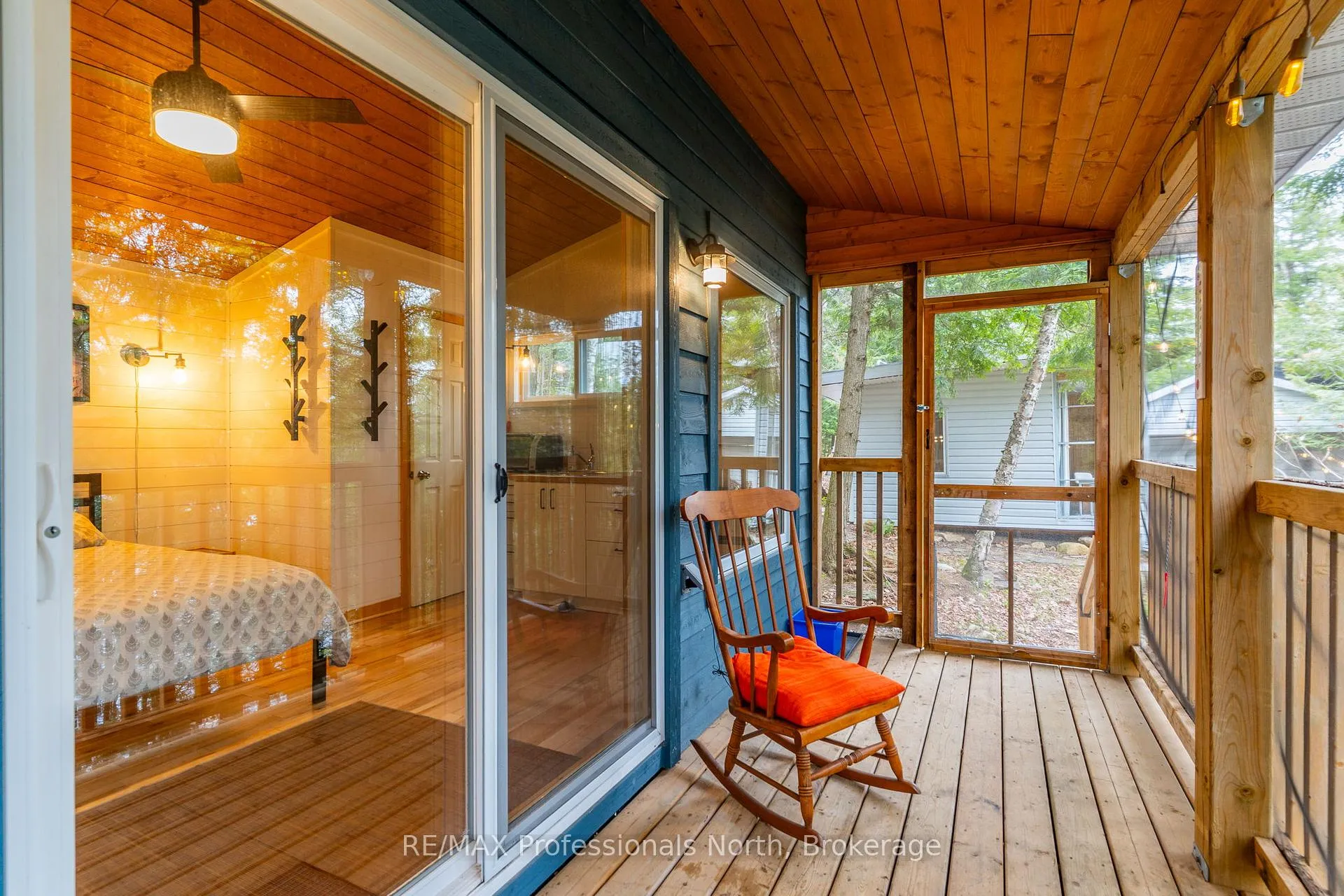 Photo 15 of 1201 Trellis Trail, Minden Hills, Lutterworth — HOMEH