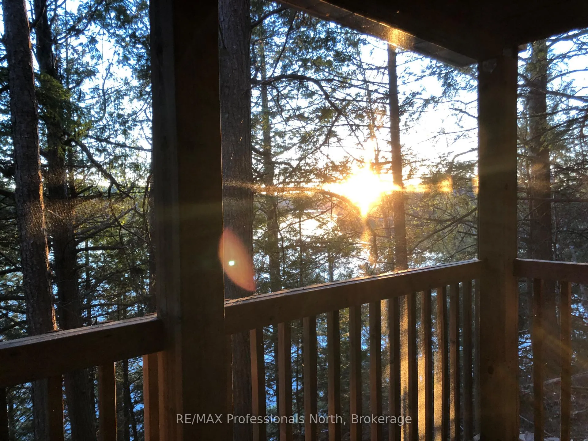 Photo 16 of 1201 Trellis Trail, Minden Hills, Lutterworth — HOMEH