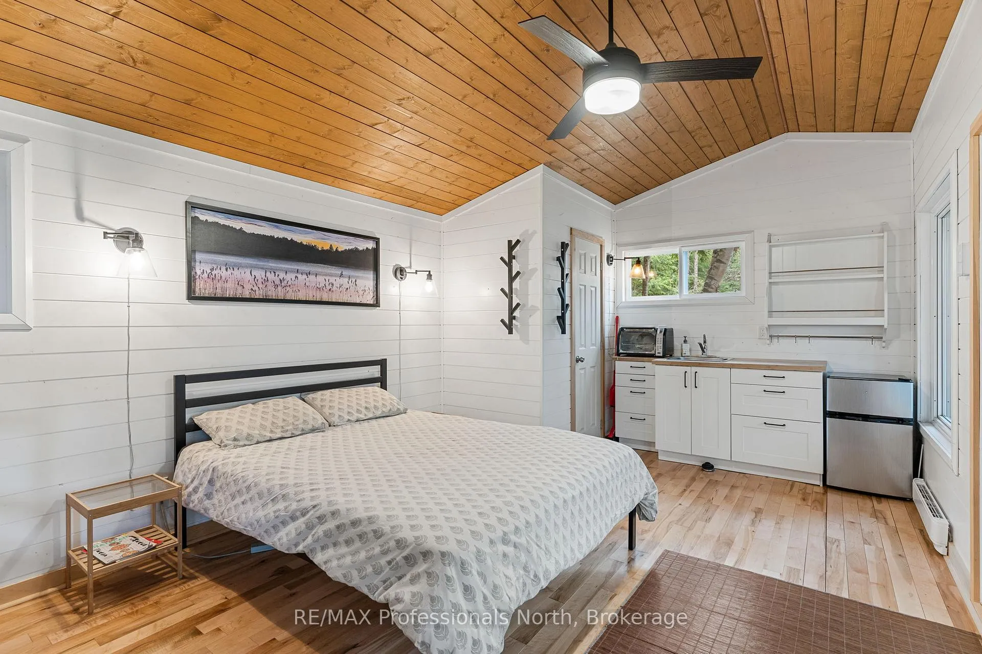 Photo 19 of 1201 Trellis Trail, Minden Hills, Lutterworth — HOMEH