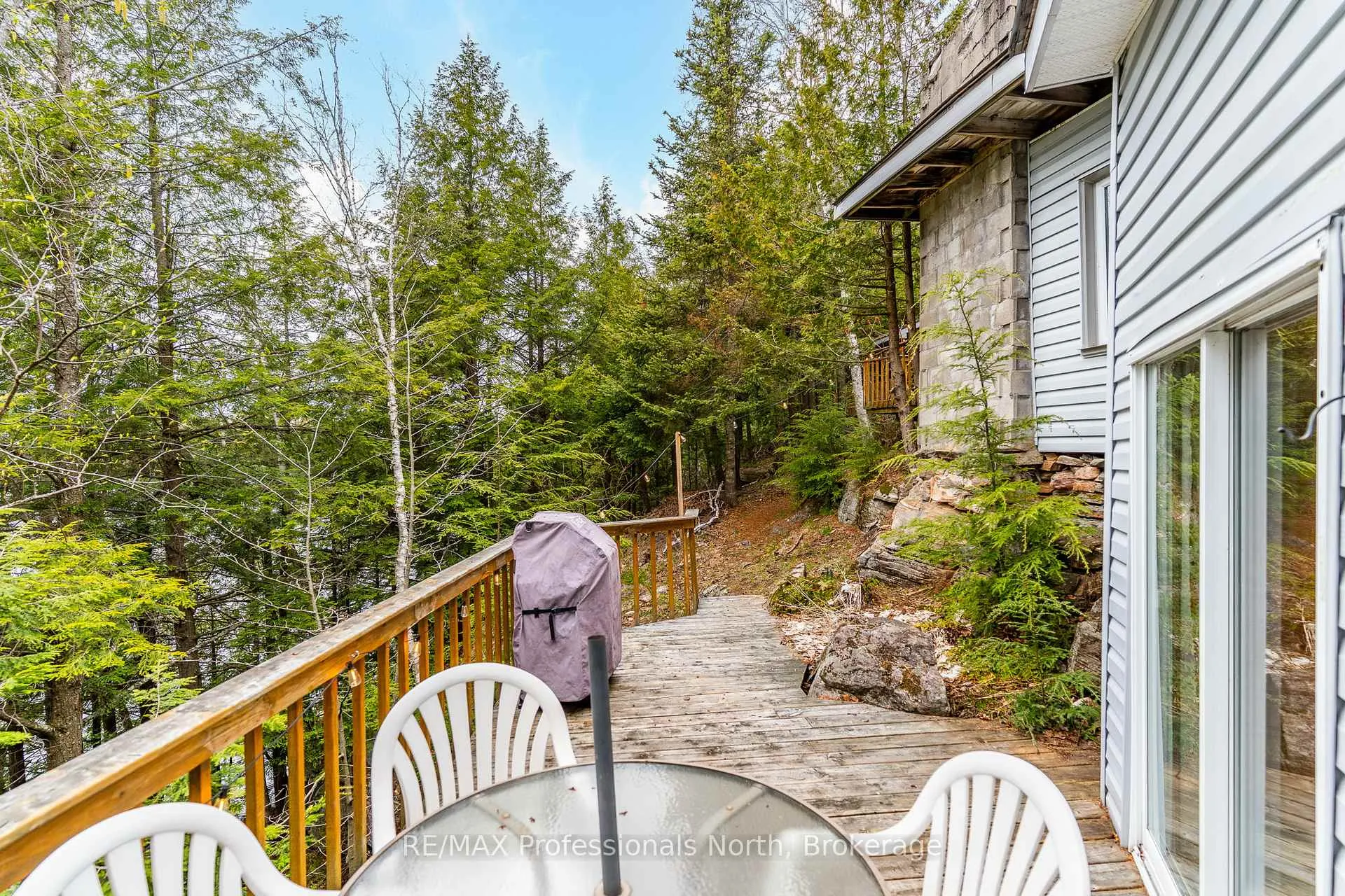 Photo 23 of 1201 Trellis Trail, Minden Hills, Lutterworth — HOMEH