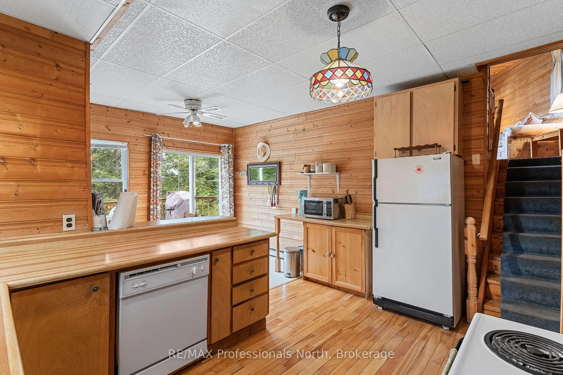 Photo 34 of 1201 Trellis Trail, Minden Hills, Lutterworth — HOMEH