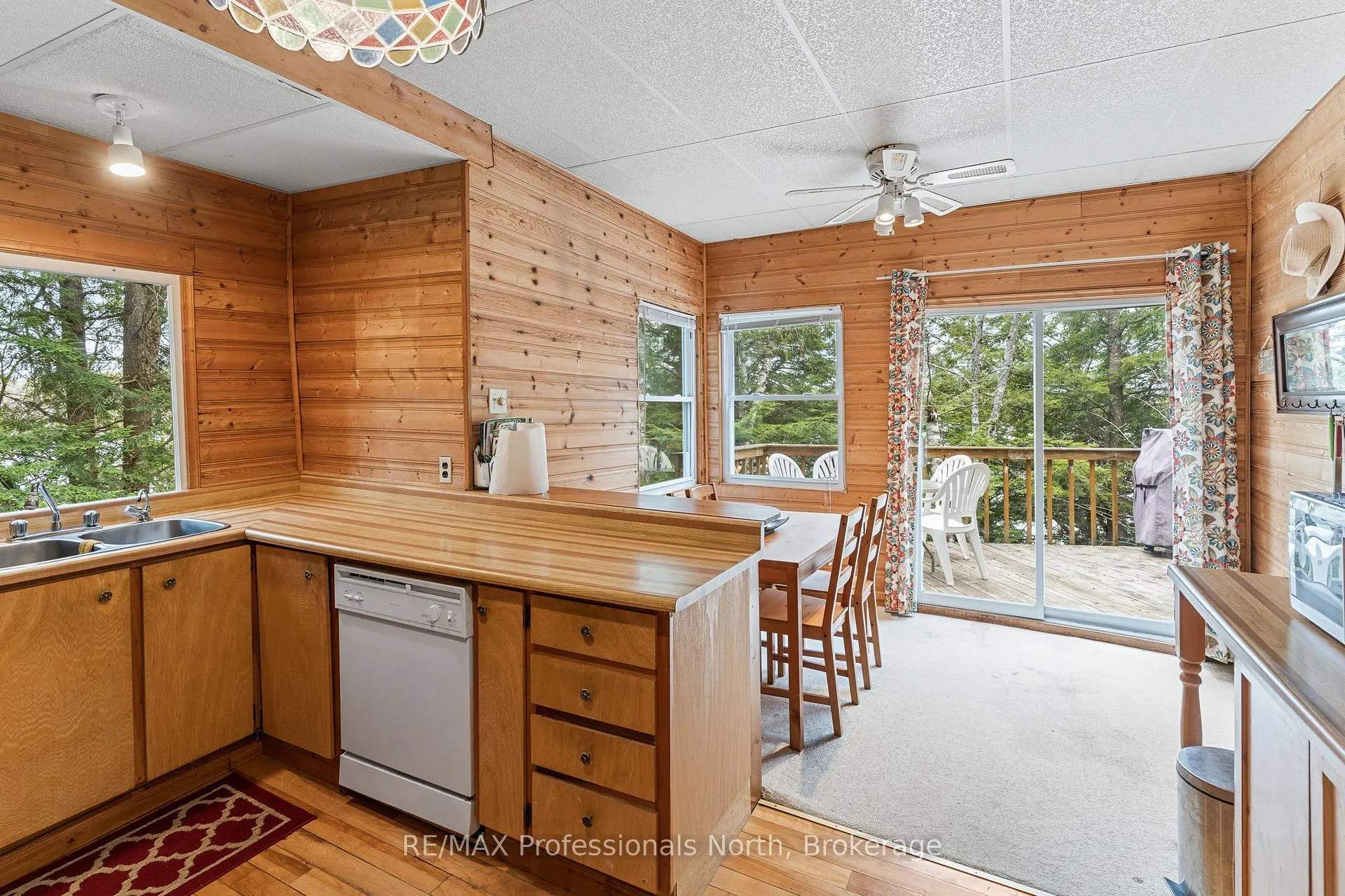 Photo 36 of 1201 Trellis Trail, Minden Hills, Lutterworth — HOMEH