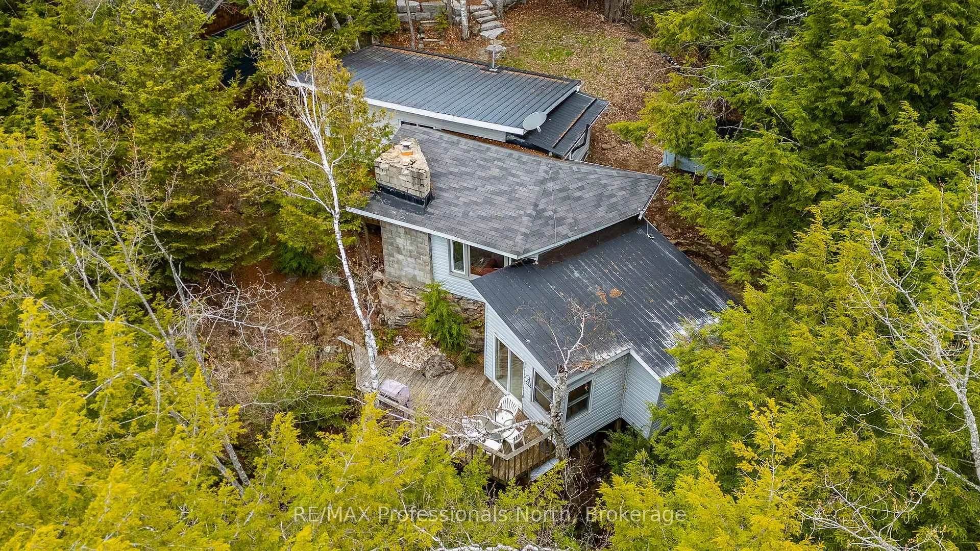 Photo 40 of 1201 Trellis Trail, Minden Hills, Lutterworth — HOMEH