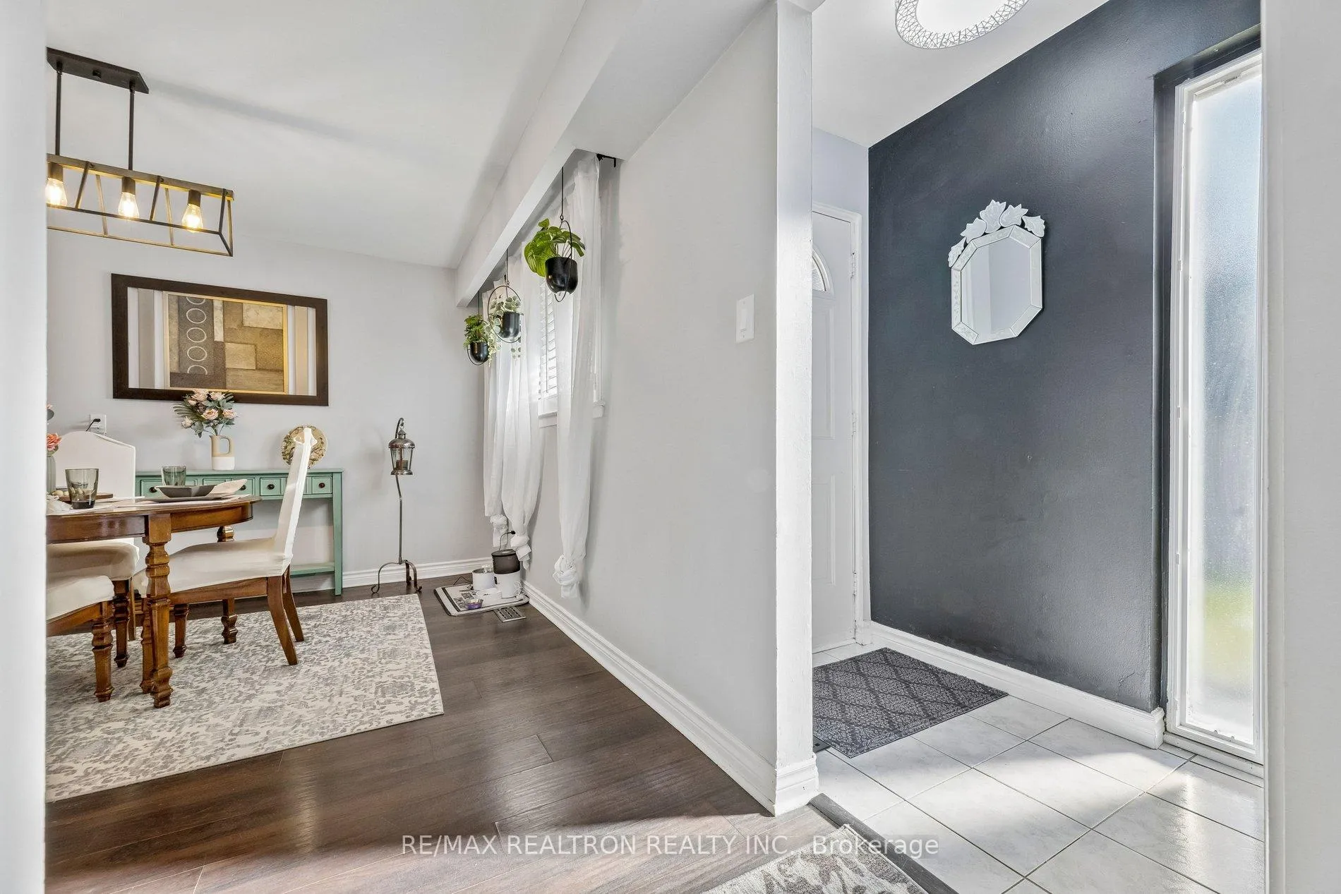 Photo 4 of Unit 79, 925 Bayly Street W, Pickering, West Shore — HOMEH