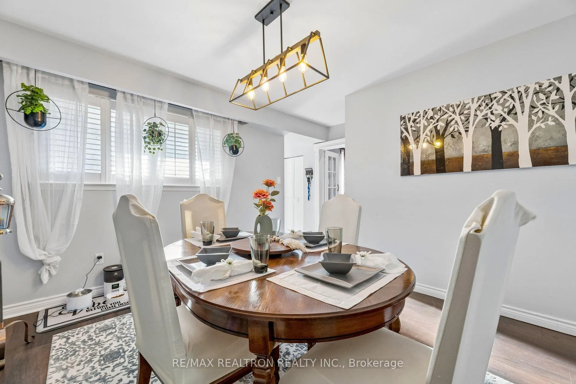 Photo 5 of Unit 79, 925 Bayly Street W, Pickering, West Shore — HOMEH