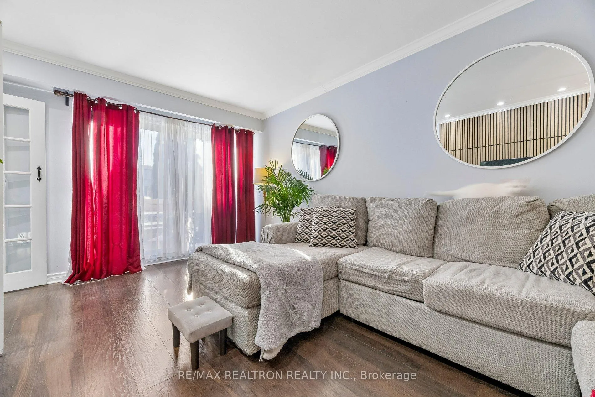 Photo 8 of Unit 79, 925 Bayly Street W, Pickering, West Shore — HOMEH