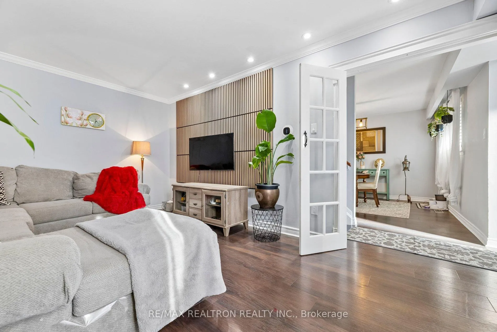 Photo 9 of Unit 79, 925 Bayly Street W, Pickering, West Shore — HOMEH