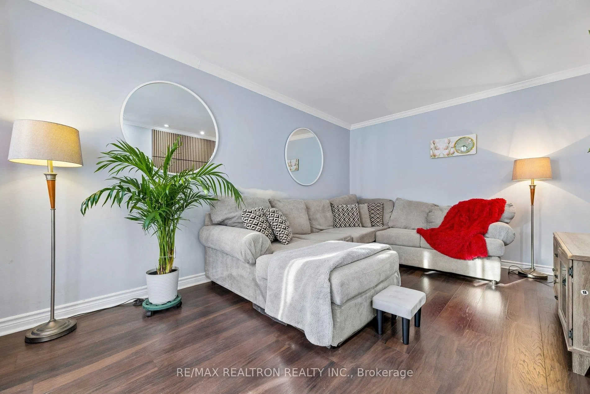Photo 10 of Unit 79, 925 Bayly Street W, Pickering, West Shore — HOMEH