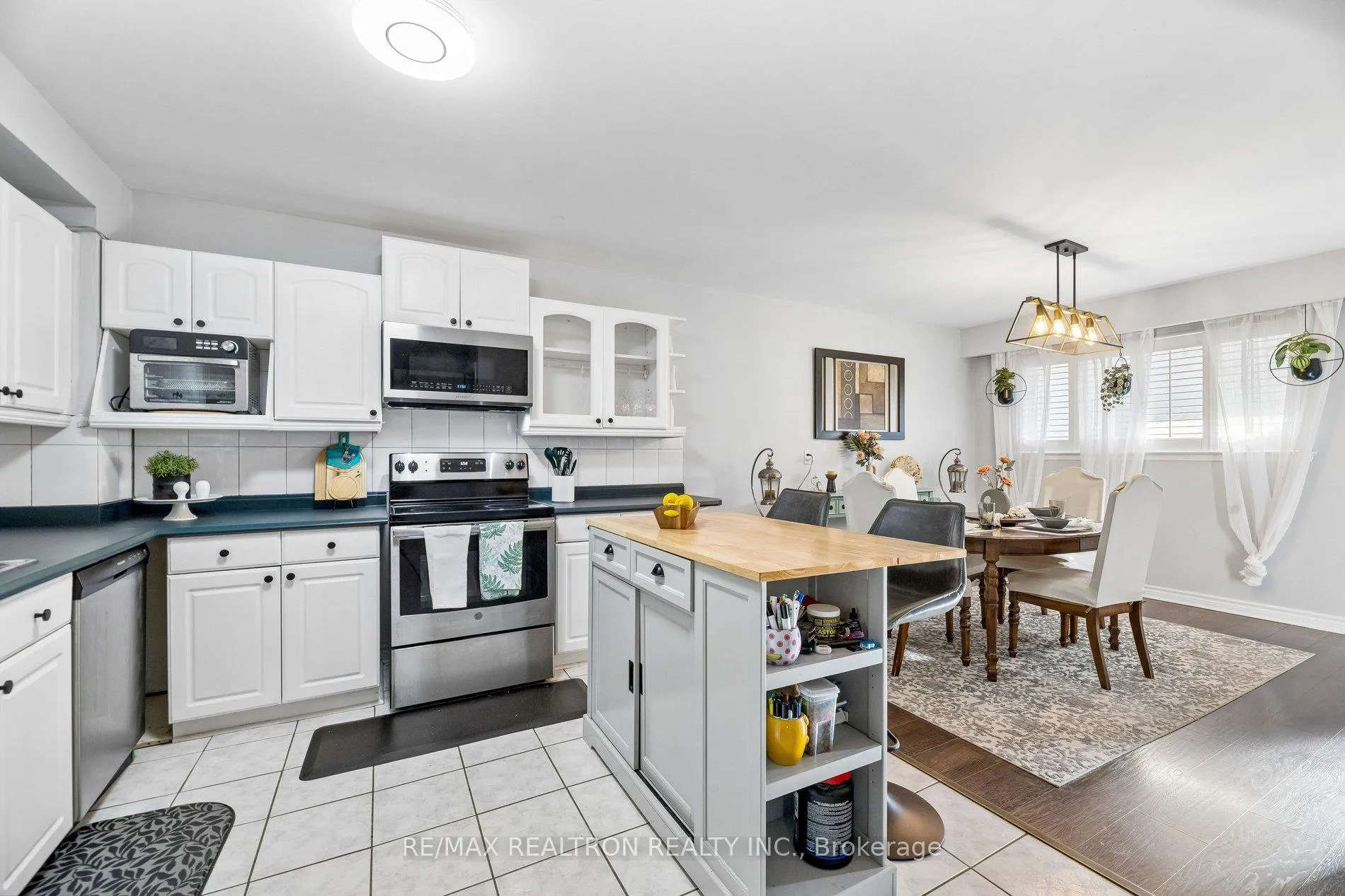 Photo 13 of Unit 79, 925 Bayly Street W, Pickering, West Shore — HOMEH
