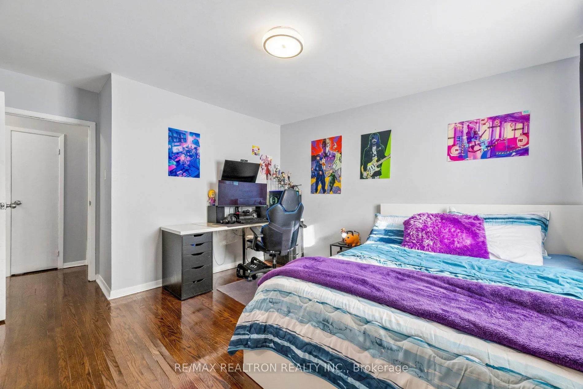 Photo 14 of Unit 79, 925 Bayly Street W, Pickering, West Shore — HOMEH