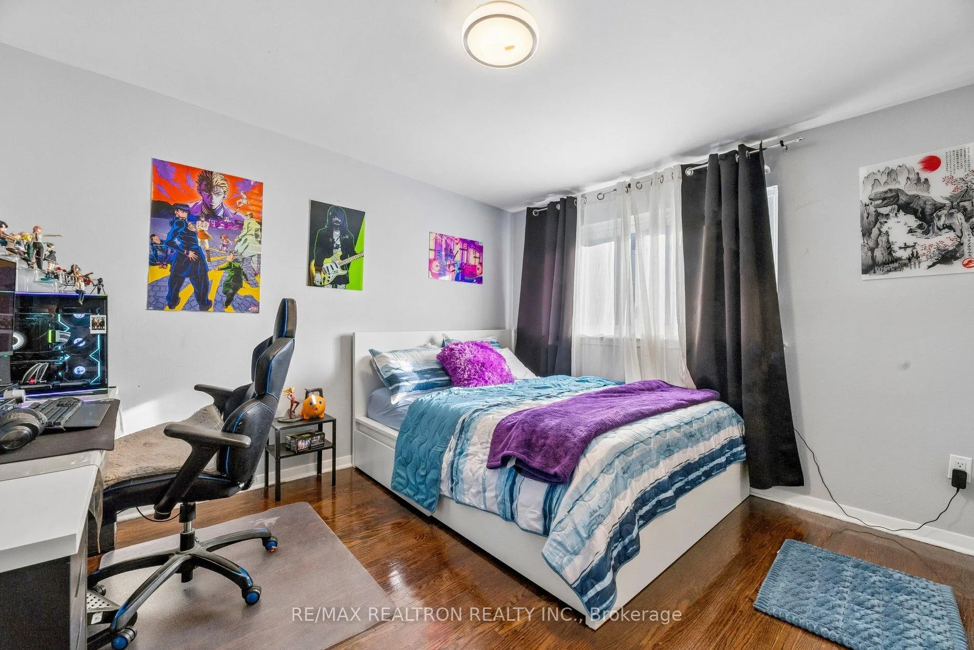 Photo 15 of Unit 79, 925 Bayly Street W, Pickering, West Shore — HOMEH