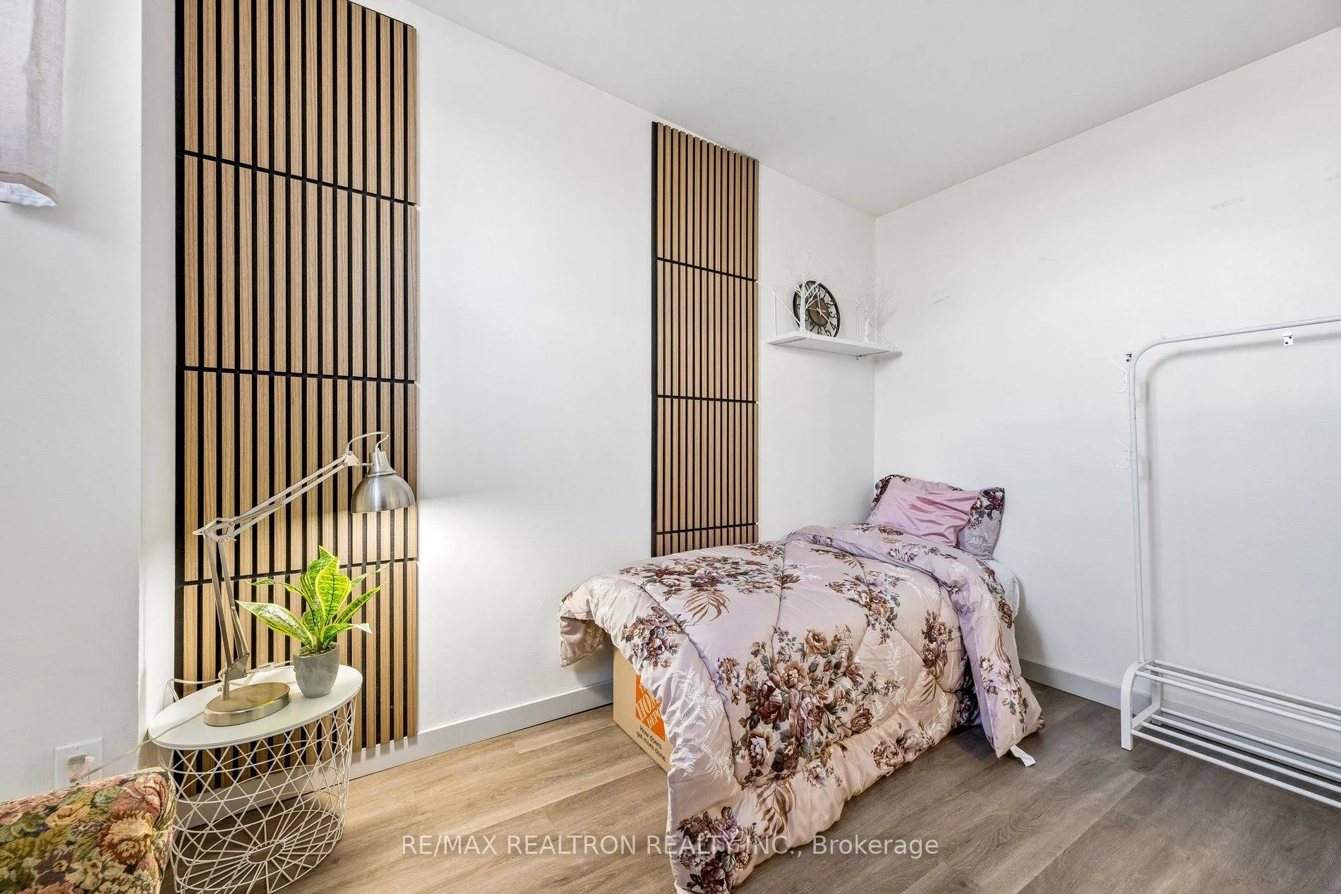 Photo 16 of Unit 79, 925 Bayly Street W, Pickering, West Shore — HOMEH