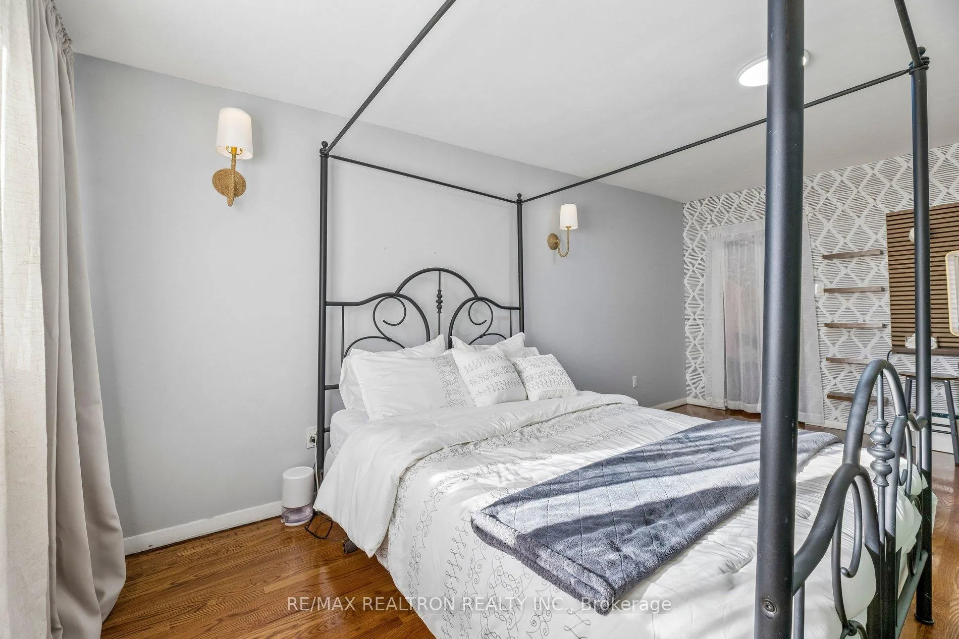 Photo 17 of Unit 79, 925 Bayly Street W, Pickering, West Shore — HOMEH