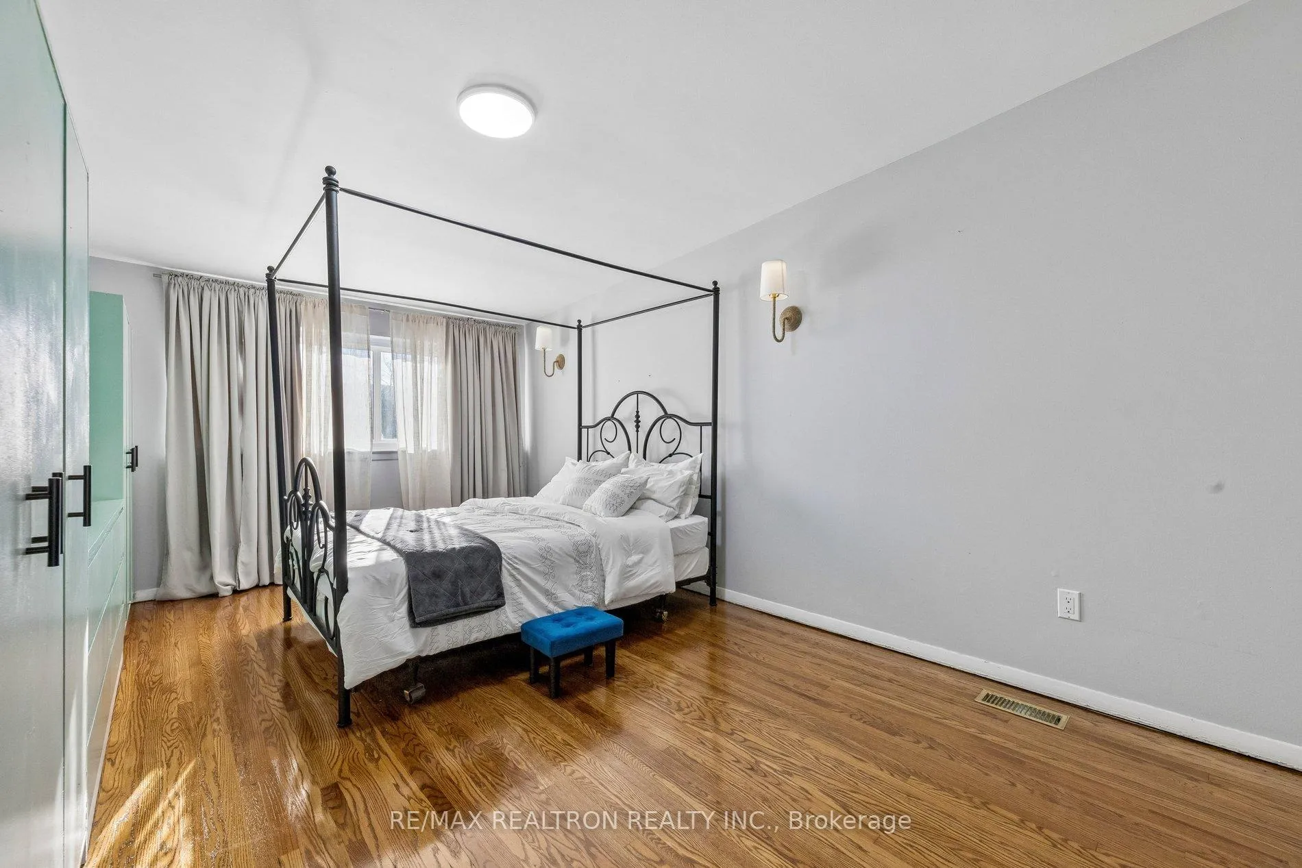 Photo 18 of Unit 79, 925 Bayly Street W, Pickering, West Shore — HOMEH