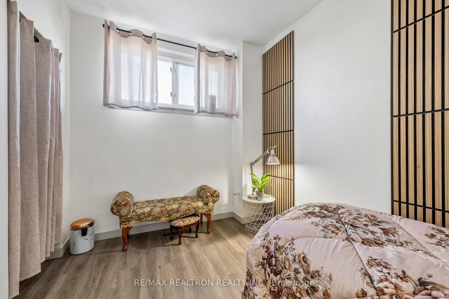 Photo 19 of Unit 79, 925 Bayly Street W, Pickering, West Shore — HOMEH