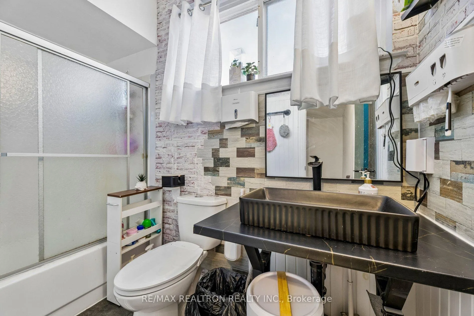 Photo 20 of Unit 79, 925 Bayly Street W, Pickering, West Shore — HOMEH