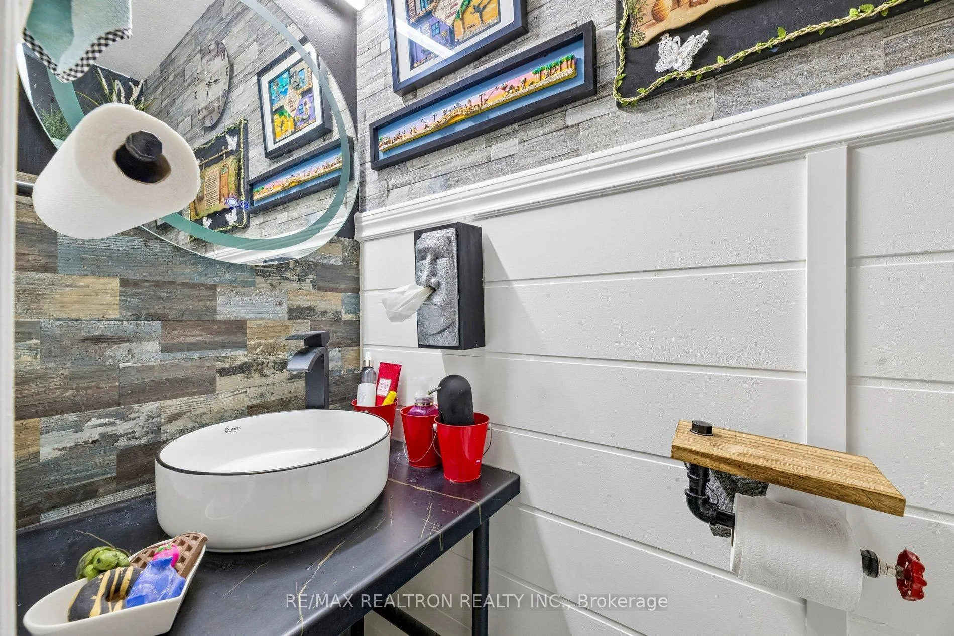 Photo 21 of Unit 79, 925 Bayly Street W, Pickering, West Shore — HOMEH