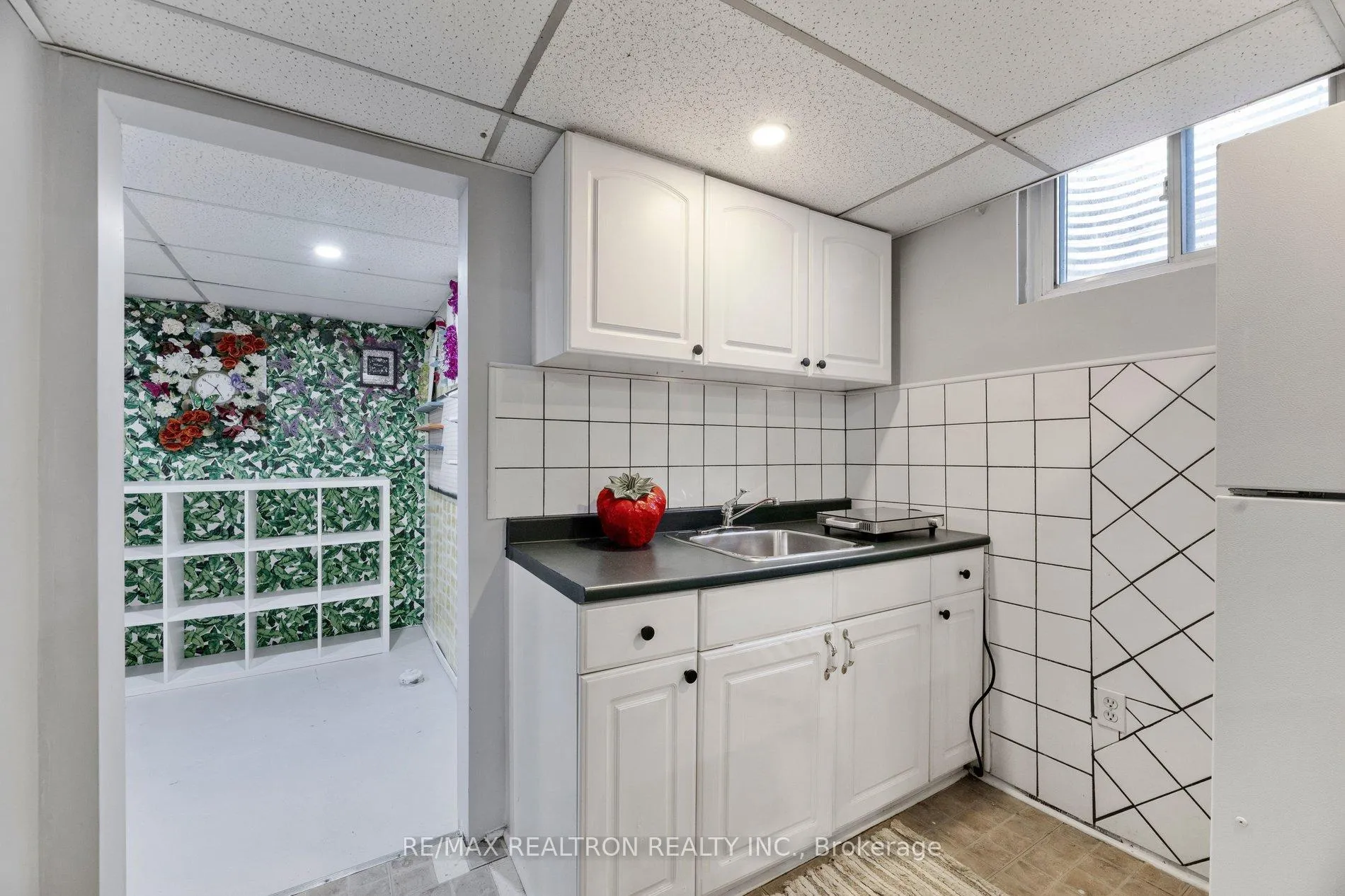 Photo 23 of Unit 79, 925 Bayly Street W, Pickering, West Shore — HOMEH