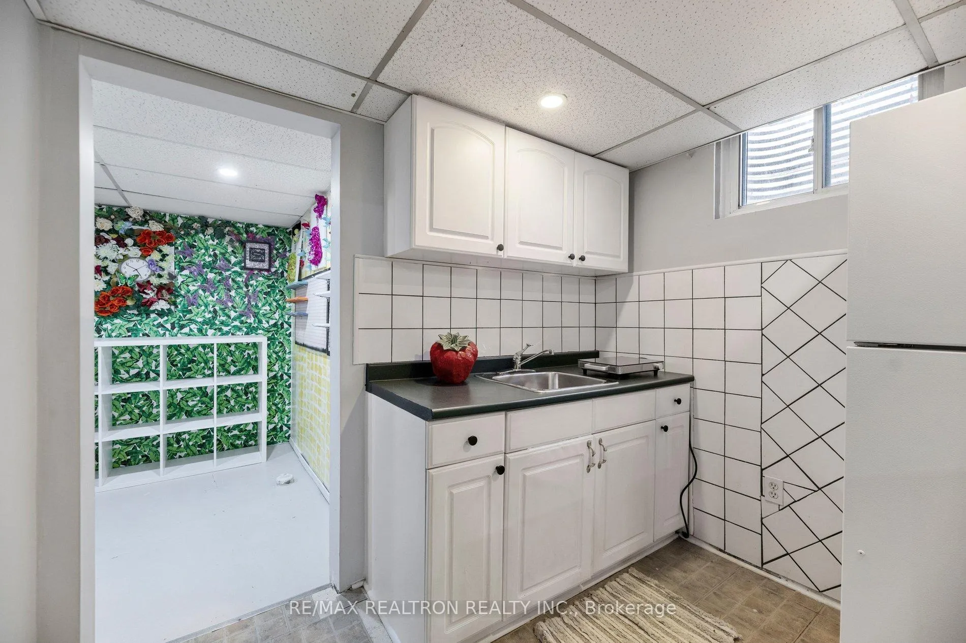 Photo 25 of Unit 79, 925 Bayly Street W, Pickering, West Shore — HOMEH