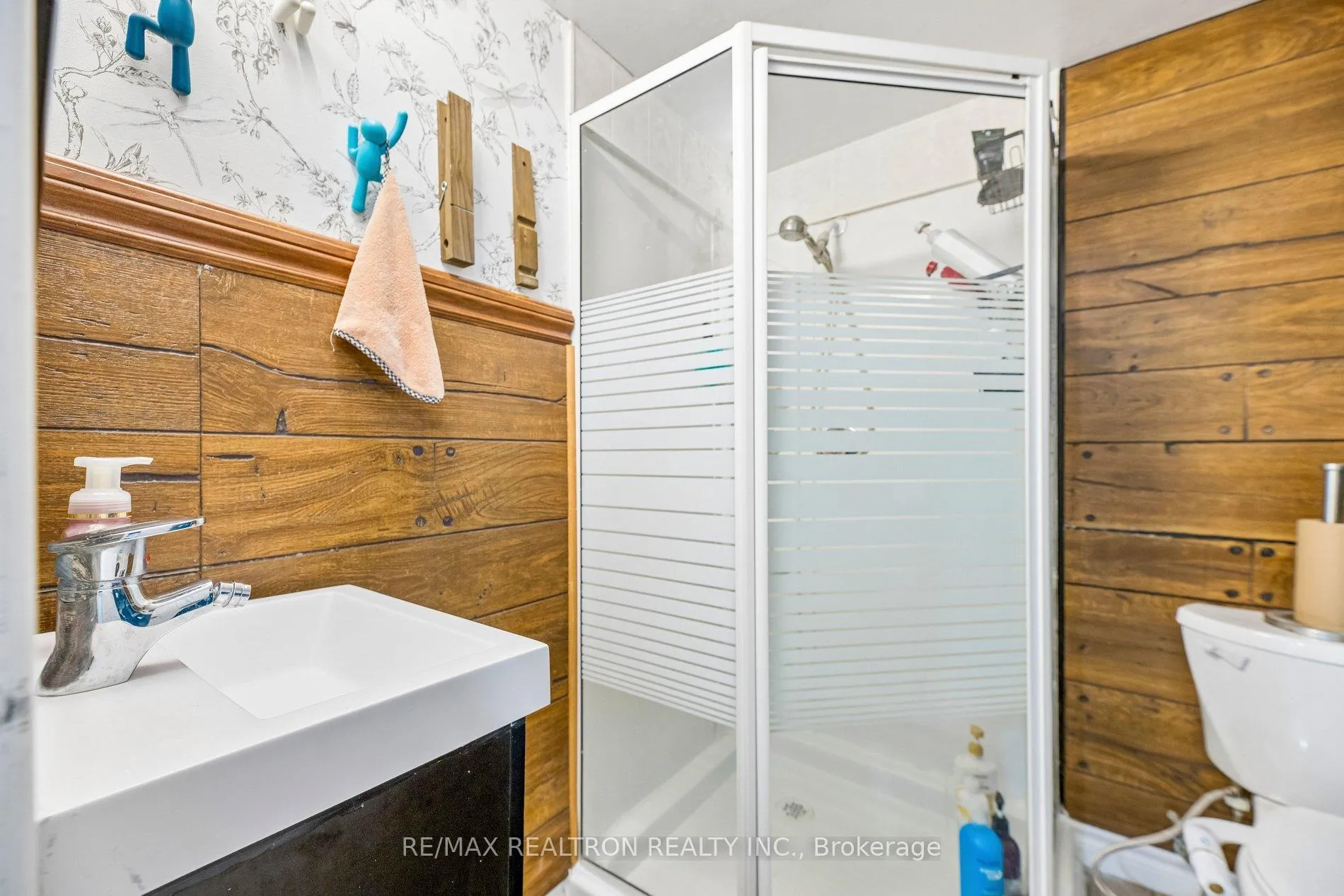 Photo 27 of Unit 79, 925 Bayly Street W, Pickering, West Shore — HOMEH
