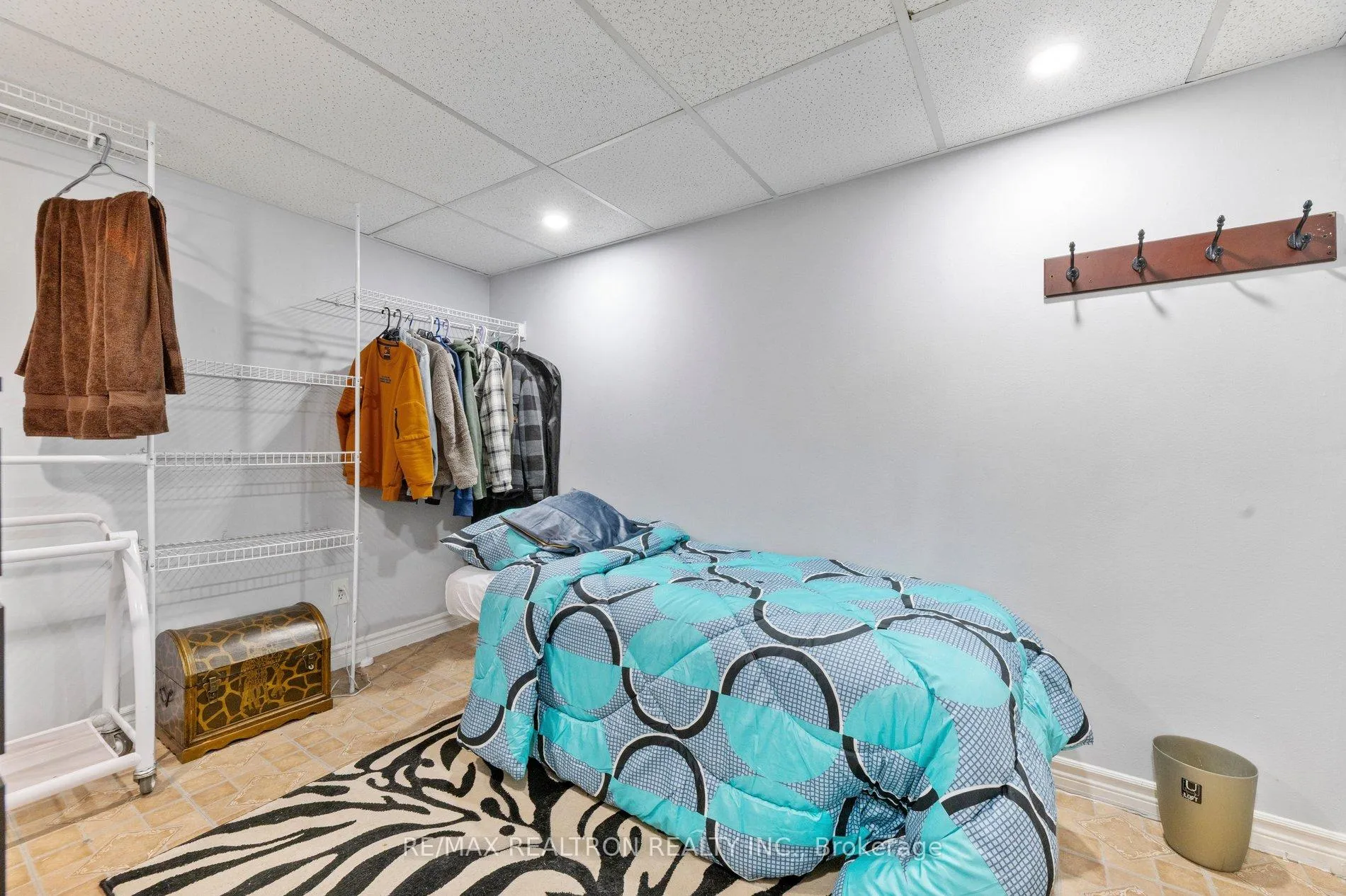 Photo 28 of Unit 79, 925 Bayly Street W, Pickering, West Shore — HOMEH