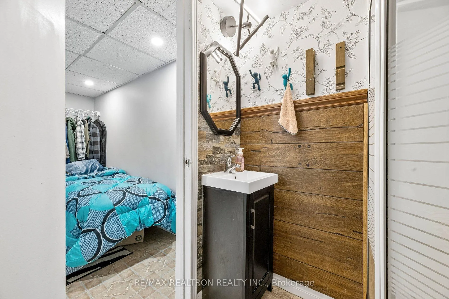 Photo 29 of Unit 79, 925 Bayly Street W, Pickering, West Shore — HOMEH