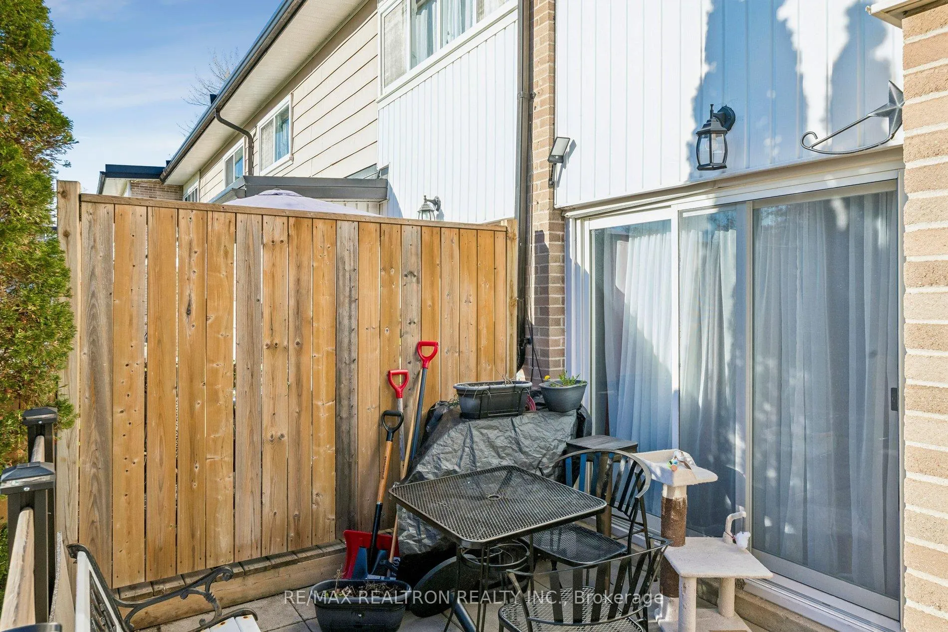 Photo 30 of Unit 79, 925 Bayly Street W, Pickering, West Shore — HOMEH