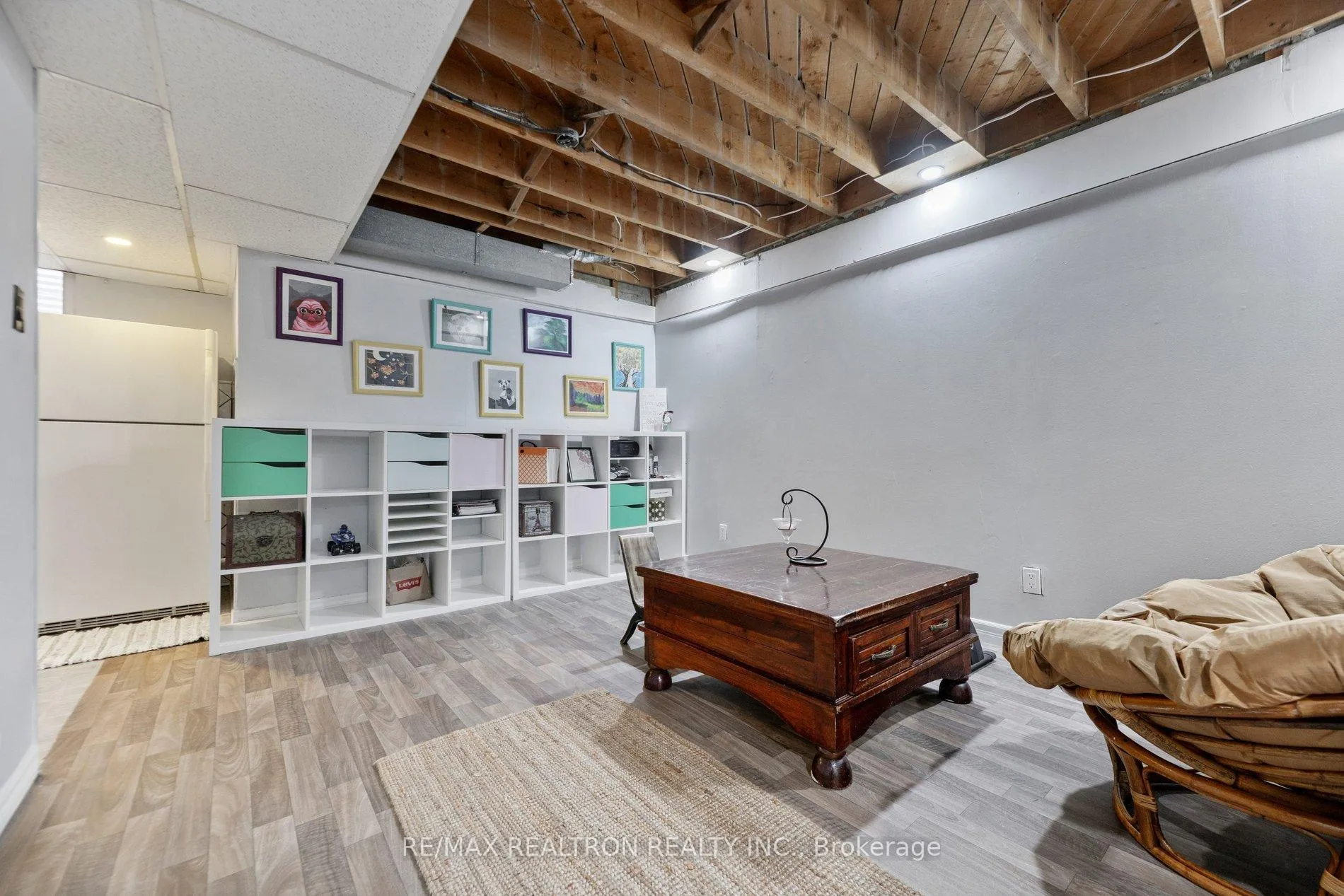 Photo 31 of Unit 79, 925 Bayly Street W, Pickering, West Shore — HOMEH