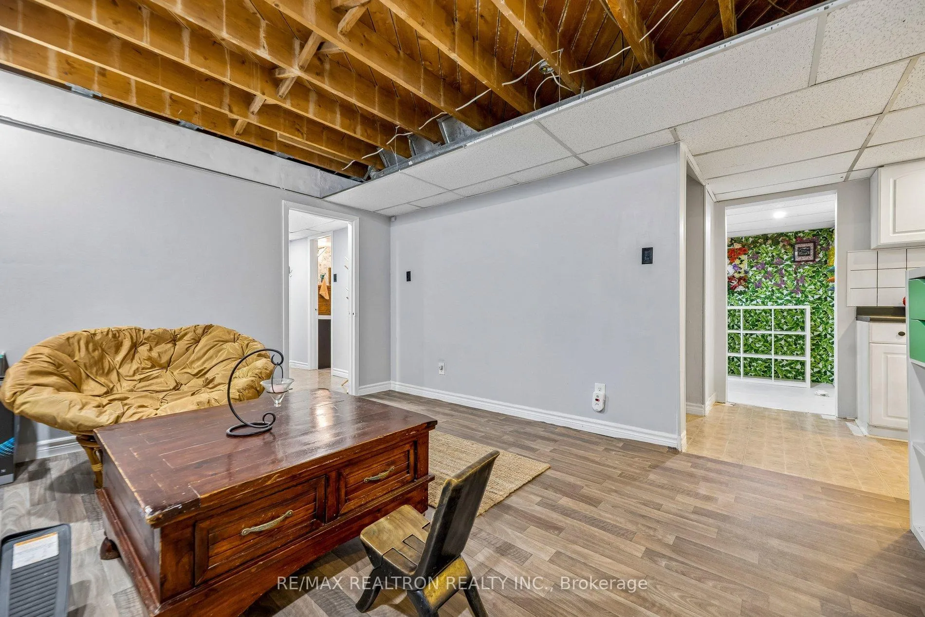 Photo 32 of Unit 79, 925 Bayly Street W, Pickering, West Shore — HOMEH