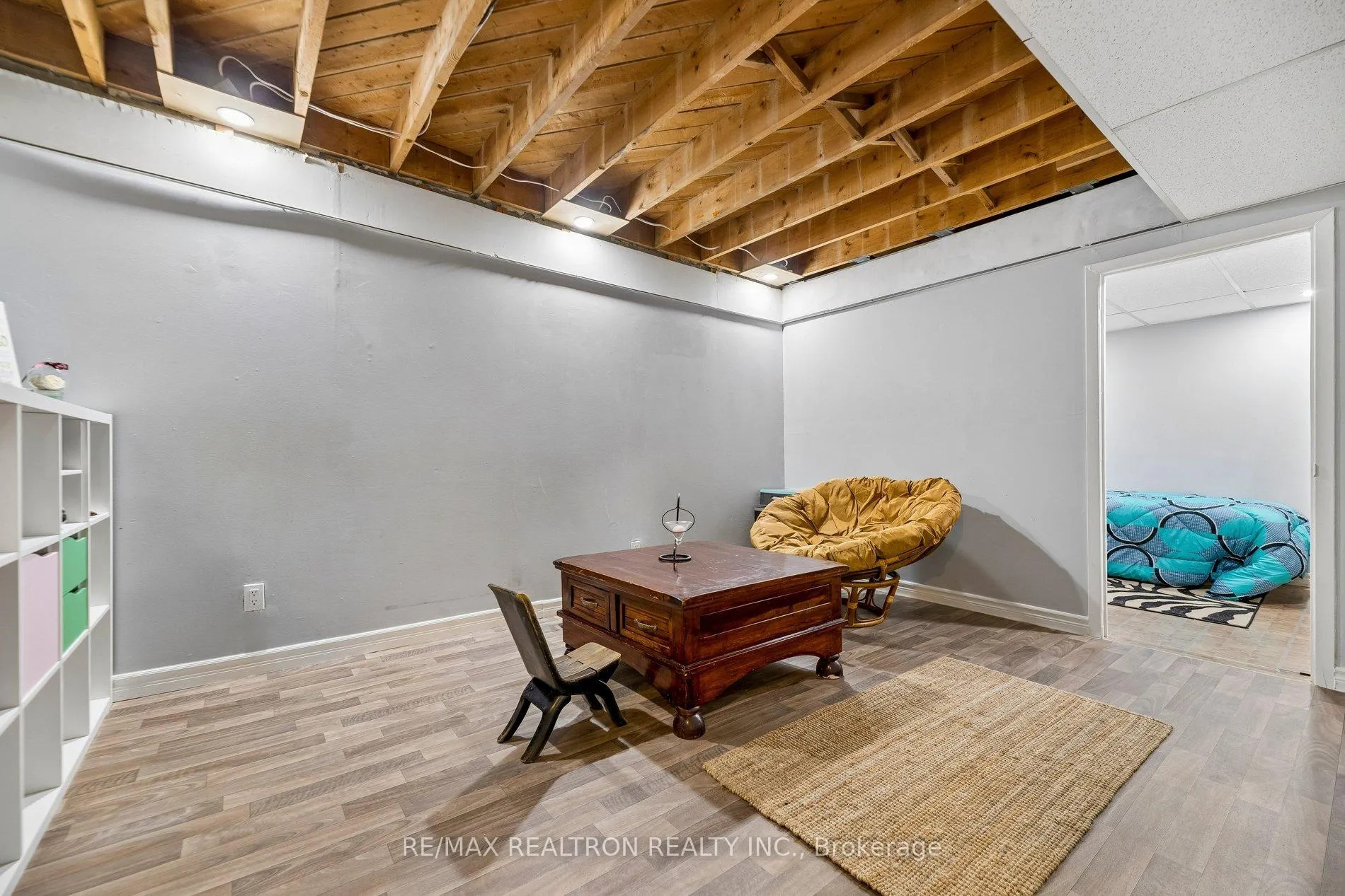 Photo 33 of Unit 79, 925 Bayly Street W, Pickering, West Shore — HOMEH