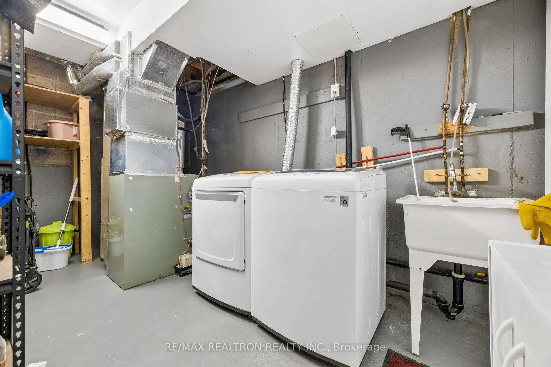 Photo 34 of Unit 79, 925 Bayly Street W, Pickering, West Shore — HOMEH
