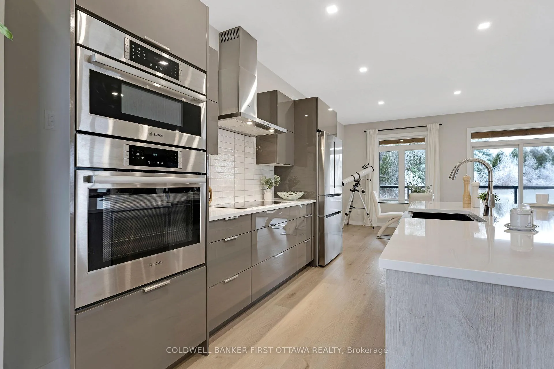 Photo 10 of 462 Althorpe Road, Tay Valley, Bathurst/Burgess & Sherbrooke (Bathurst) Twp — HOMEH