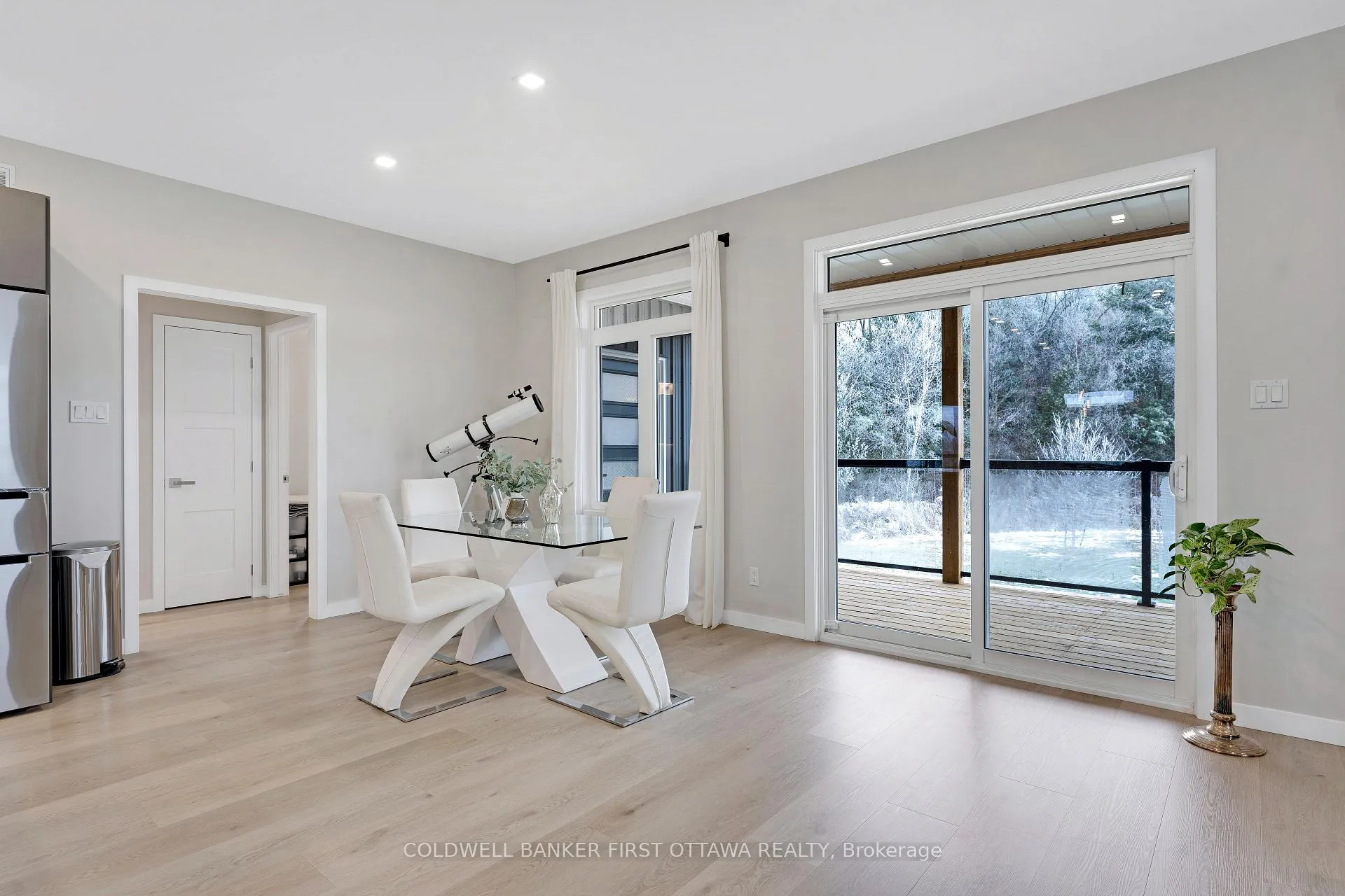Photo 13 of 462 Althorpe Road, Tay Valley, Bathurst/Burgess & Sherbrooke (Bathurst) Twp — HOMEH