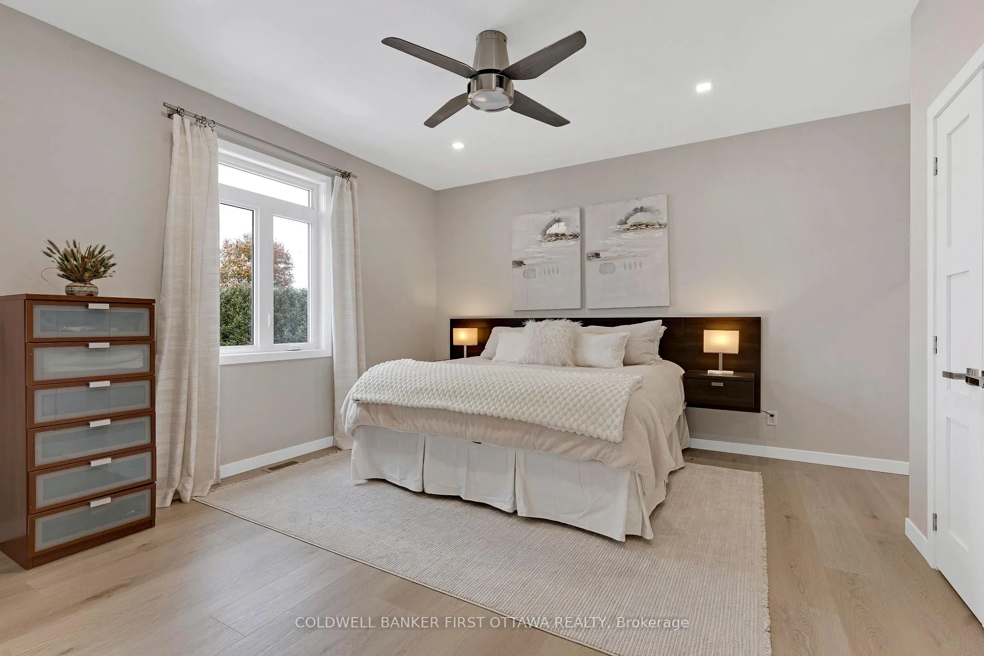Photo 14 of 462 Althorpe Road, Tay Valley, Bathurst/Burgess & Sherbrooke (Bathurst) Twp — HOMEH