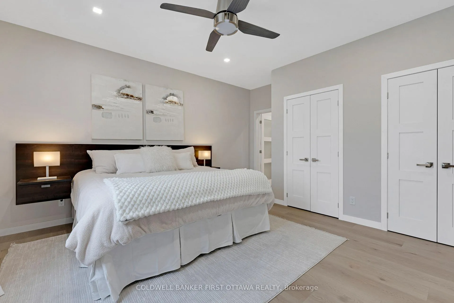 Photo 15 of 462 Althorpe Road, Tay Valley, Bathurst/Burgess & Sherbrooke (Bathurst) Twp — HOMEH