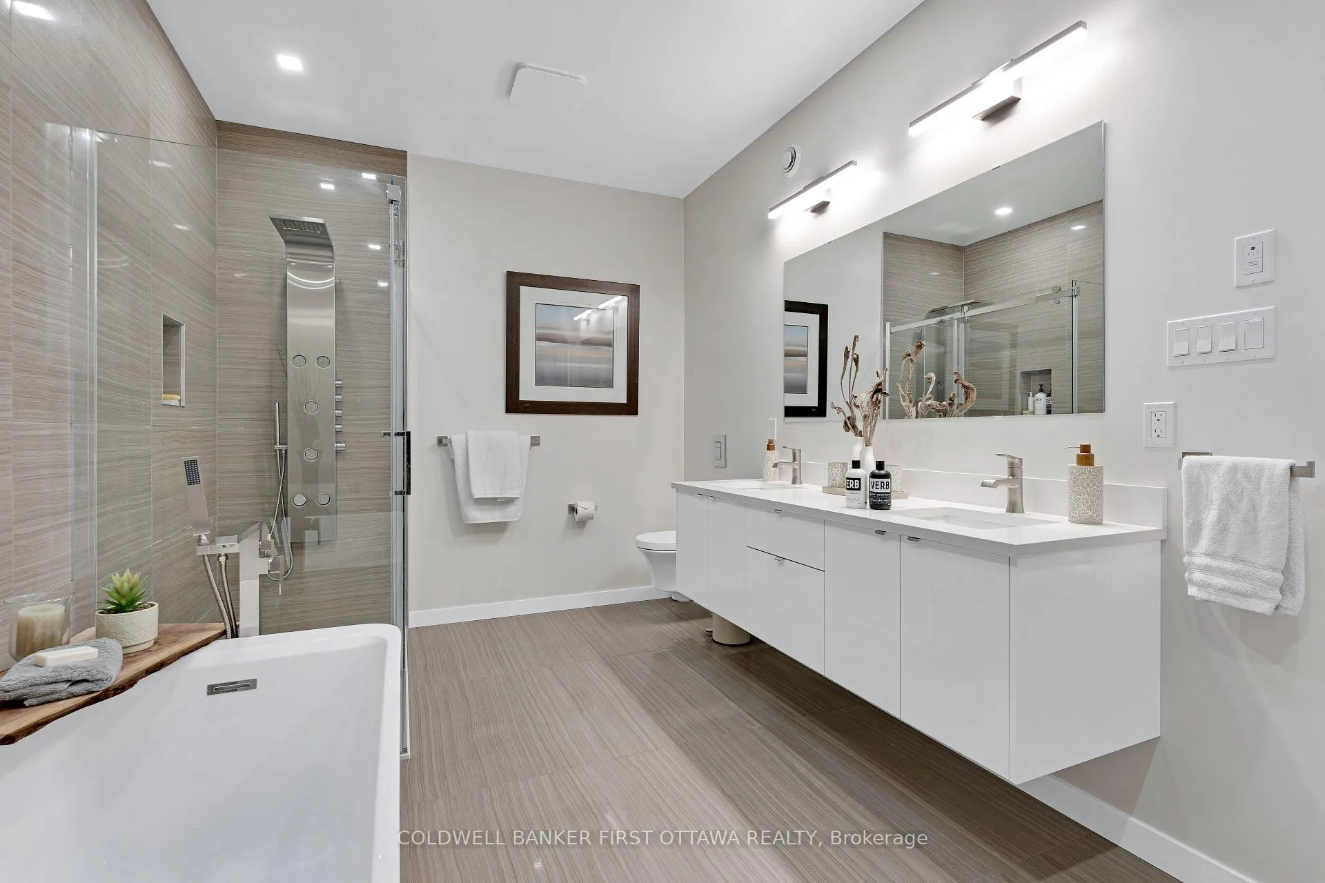 Photo 17 of 462 Althorpe Road, Tay Valley, Bathurst/Burgess & Sherbrooke (Bathurst) Twp — HOMEH