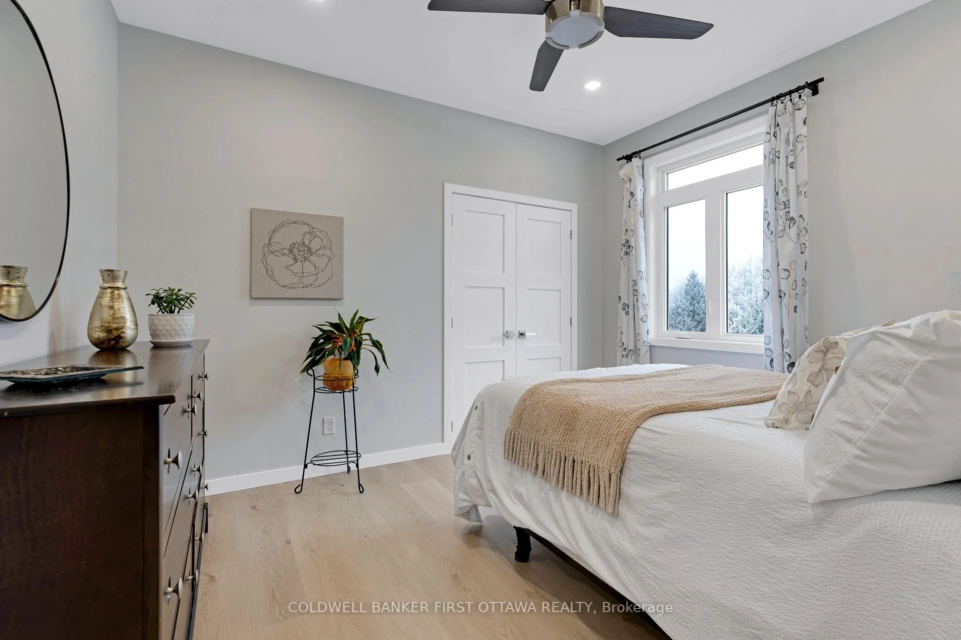 Photo 21 of 462 Althorpe Road, Tay Valley, Bathurst/Burgess & Sherbrooke (Bathurst) Twp — HOMEH