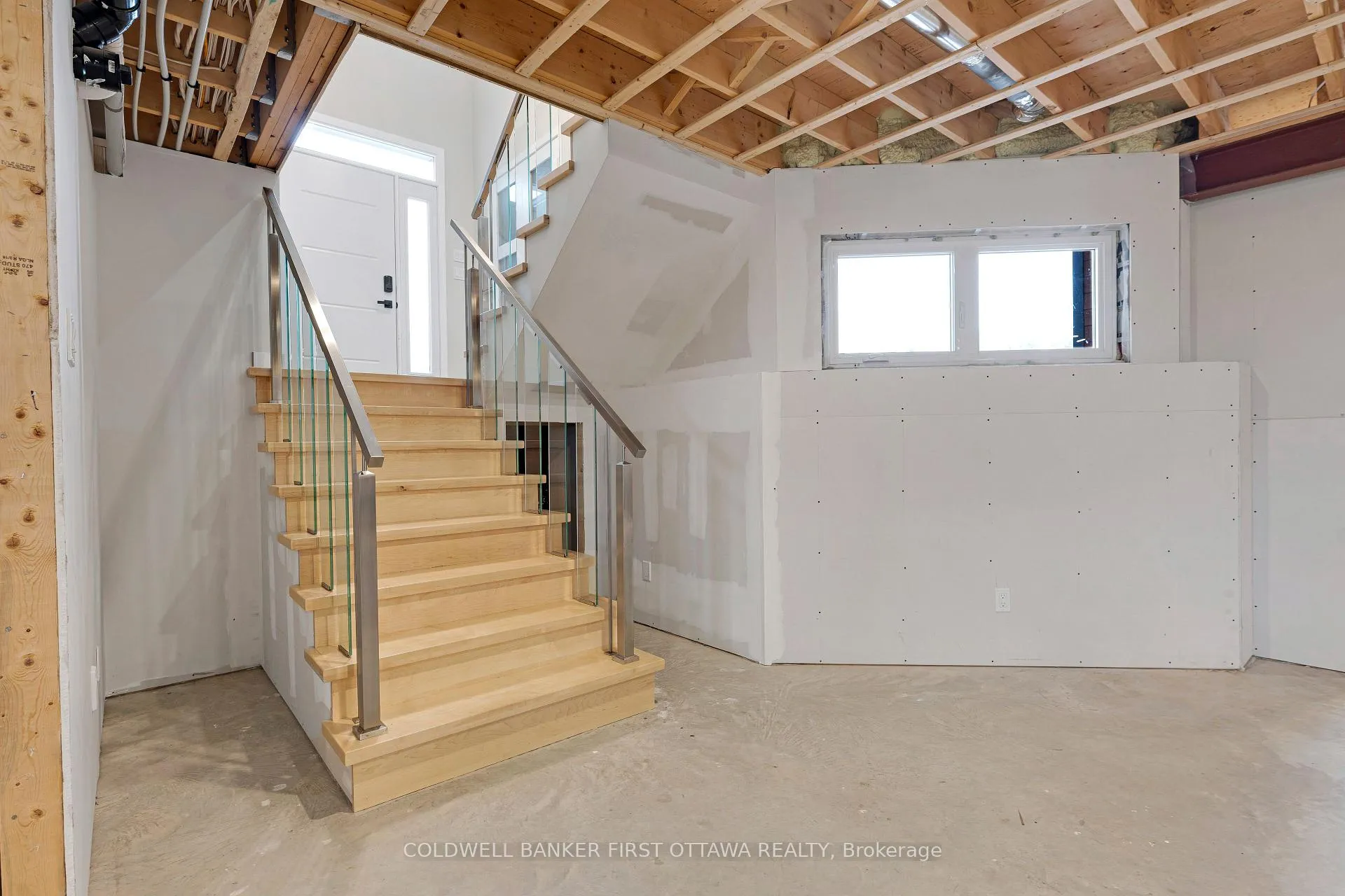 Photo 23 of 462 Althorpe Road, Tay Valley, Bathurst/Burgess & Sherbrooke (Bathurst) Twp — HOMEH