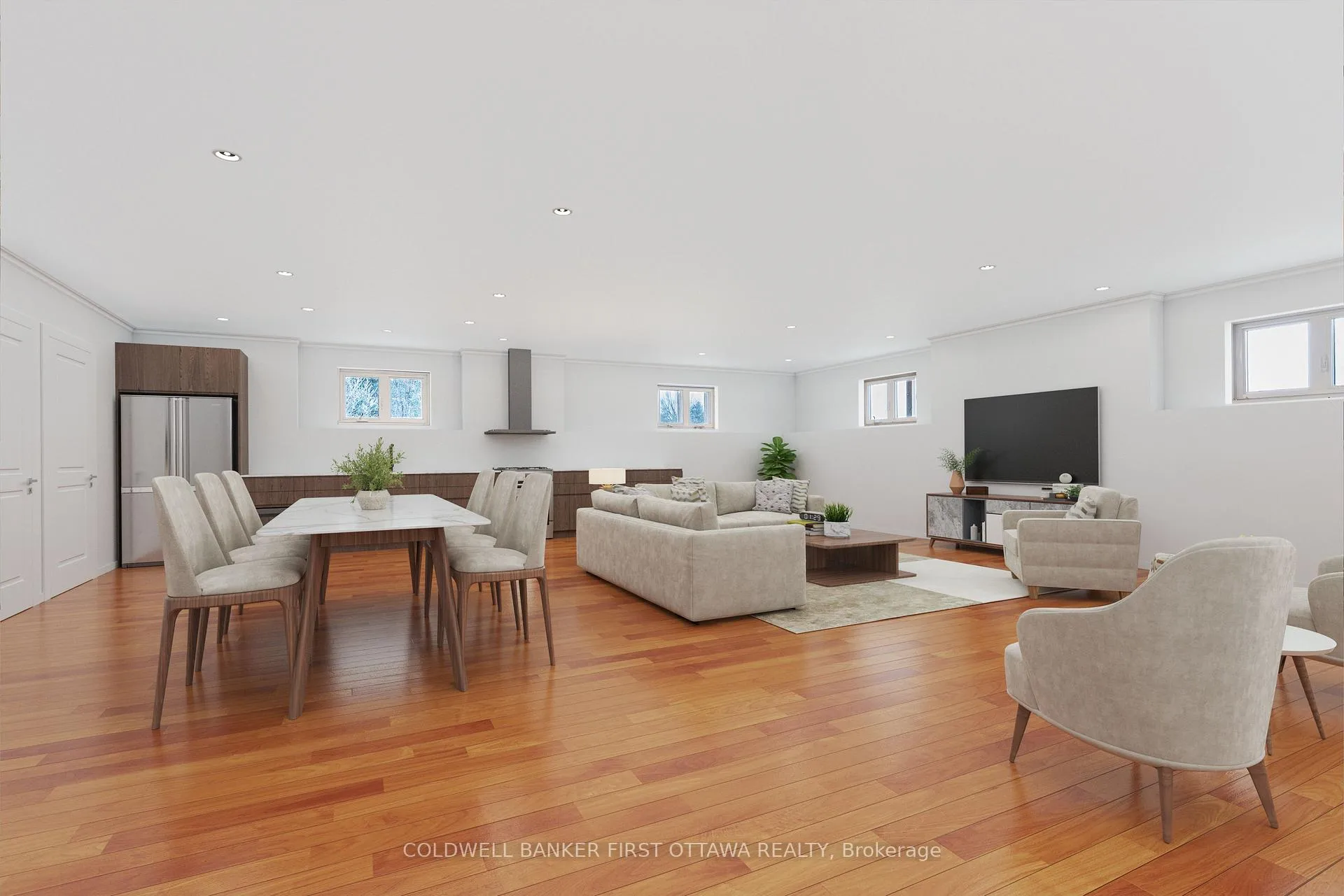 Photo 24 of 462 Althorpe Road, Tay Valley, Bathurst/Burgess & Sherbrooke (Bathurst) Twp — HOMEH