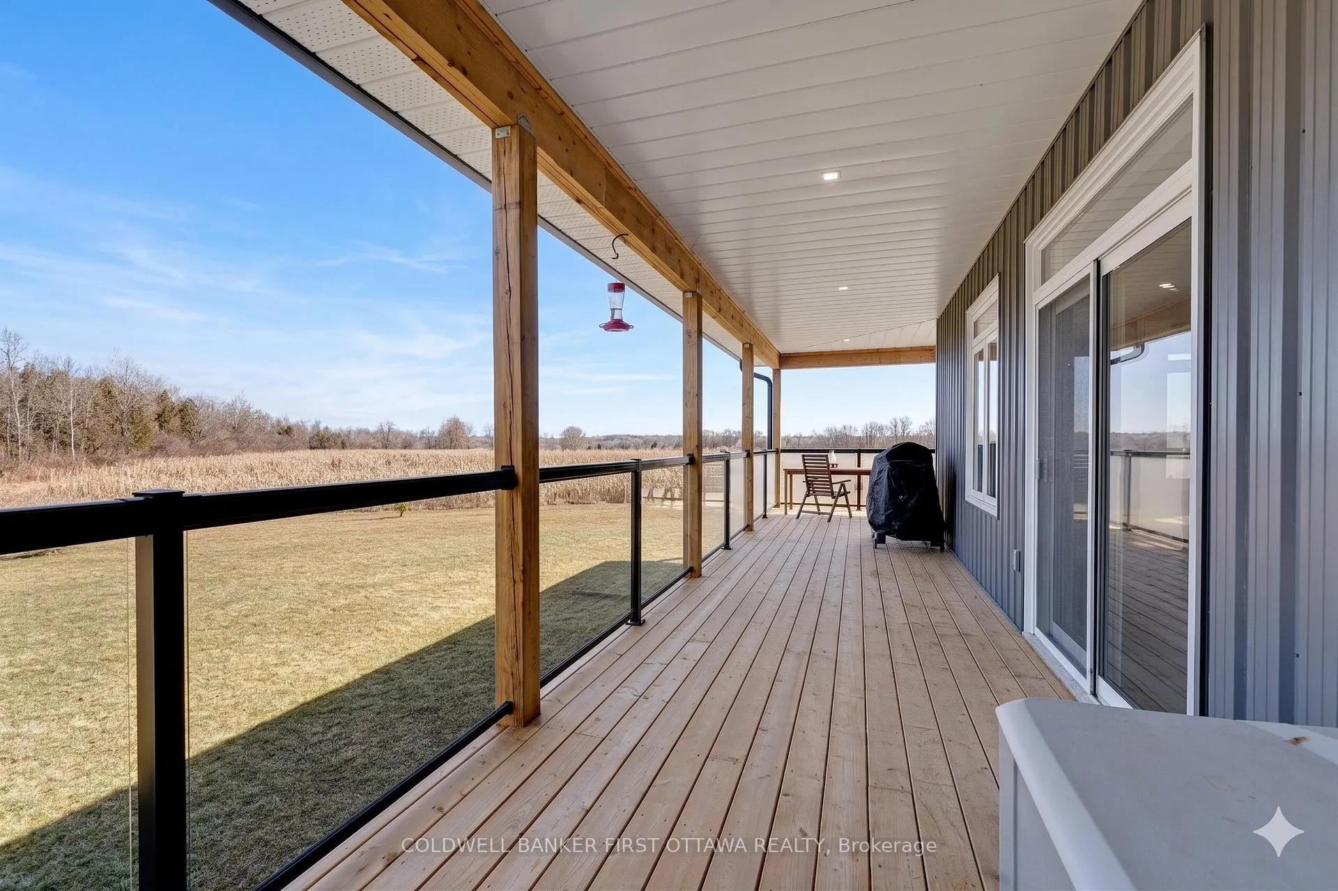 Photo 29 of 462 Althorpe Road, Tay Valley, Bathurst/Burgess & Sherbrooke (Bathurst) Twp — HOMEH